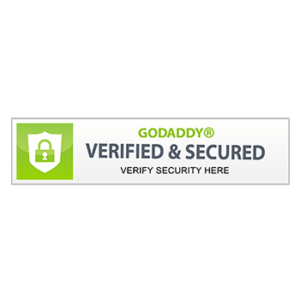 godaddy-certification