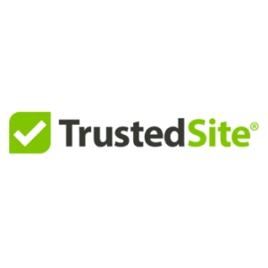 trusted site