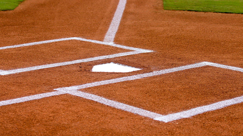 MLB Expert Picks Role of AI Integration Leans ai