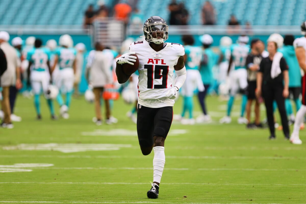 Nfl Betting Leans Ai