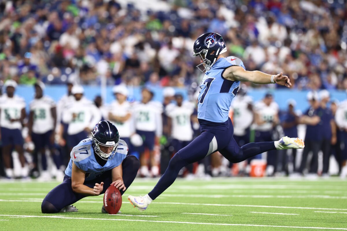 Nfl Betting Leans Ai