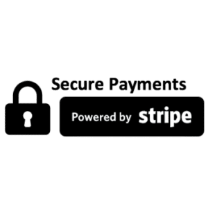 stripe-payment