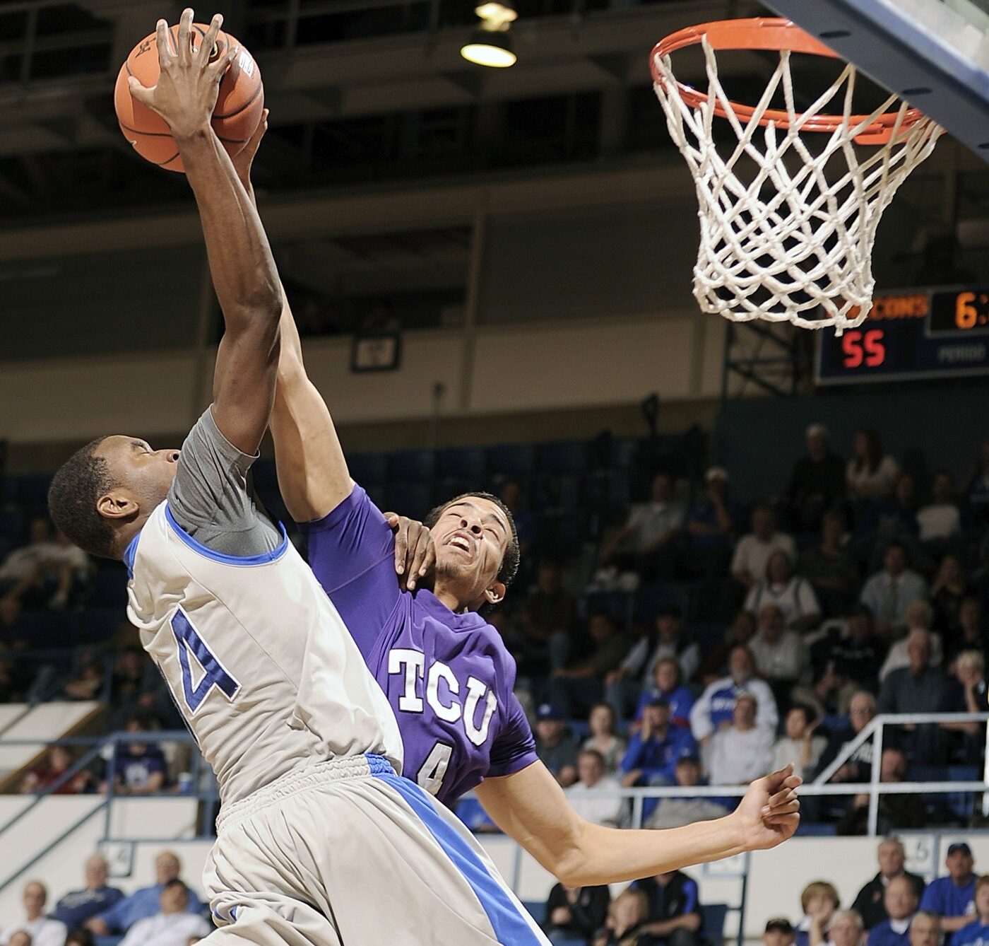 AI College Basketball Computer Picks NCAAB Picks