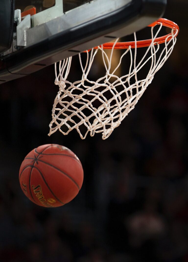 AI College Basketball Computer Picks NCAAB Picks