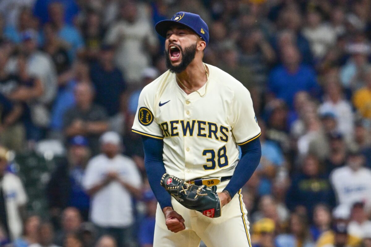 5 Sneaky Tricks To Win With MLB Computer Picks 5 sneaky tricks to win with mlb computer picks