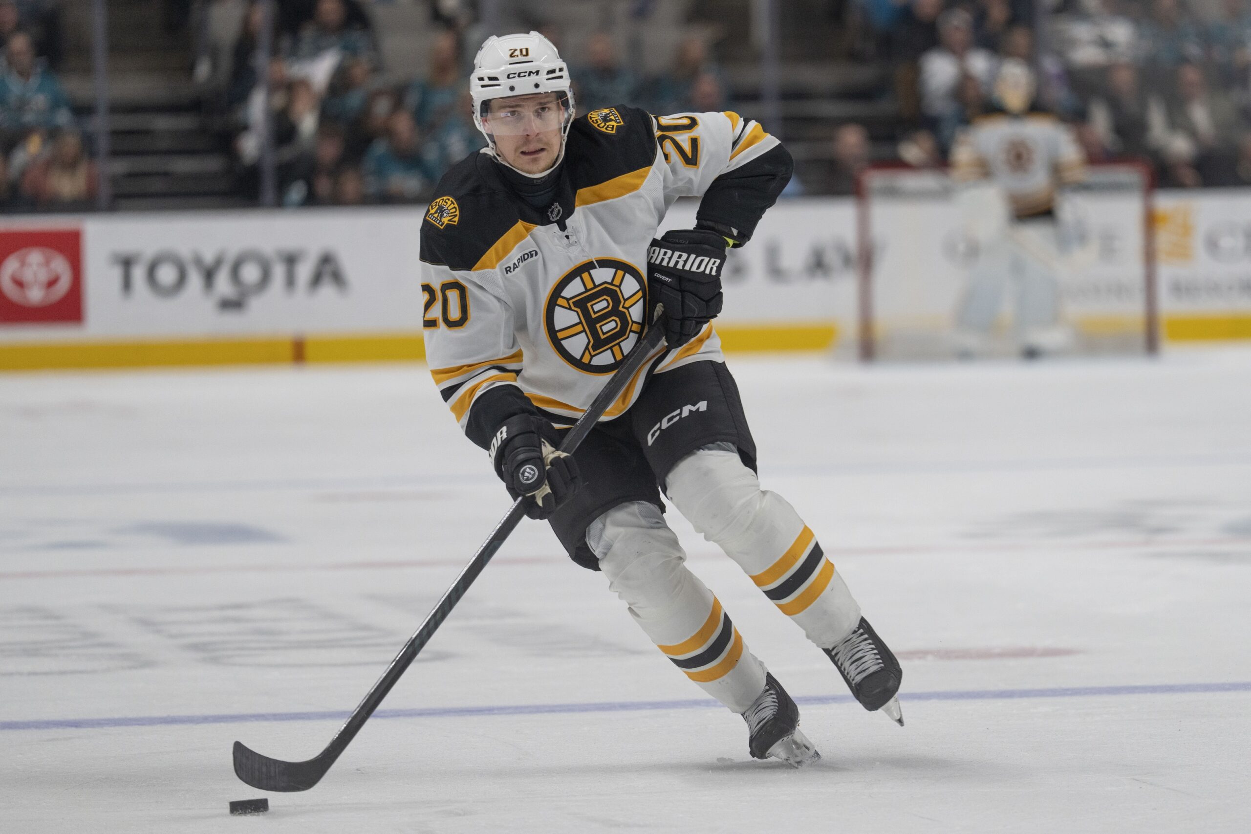 On March 23, 2025, the Boston Bruins will face the Los Angeles Kings at Crypto.com Arena in Los Angeles, California. The game is scheduled to begin at 6:00 PM PDT. Boston vs Los Angeles AI Prediction: Free NHL Betting Insights for Mar 23. Credit USA TODAY/IMAGN