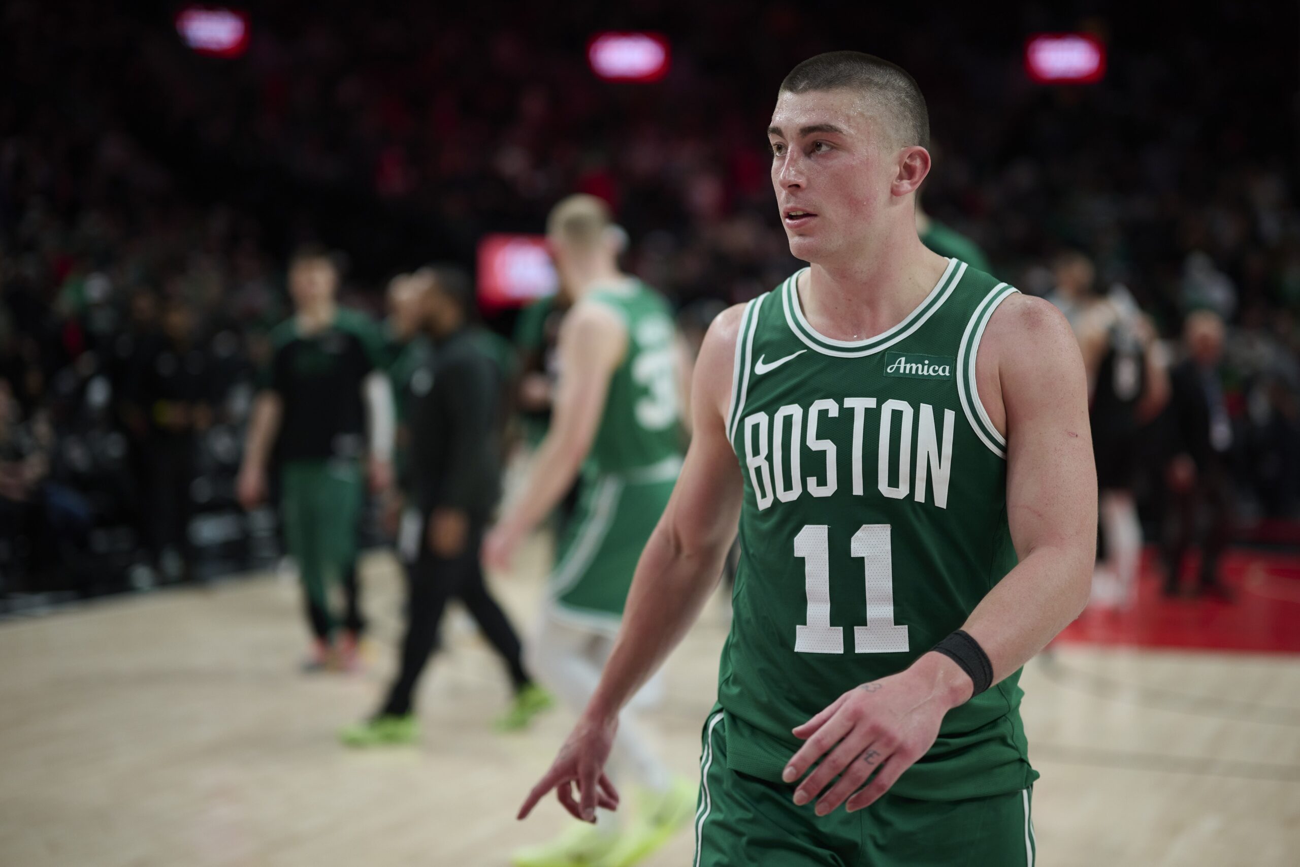 On March 24, 2025, the Boston Celtics (27-10) will face the Sacramento Kings (18-19) at the Golden 1 Center in Sacramento. The Celtics aim to extend their strong season performance, while the Kings look to improve their standing in the Western Conference. Boston vs Sacramento AI Prediction: Free NBA Betting Insights for Mar 24. Credit USA TODAY/IMAGN