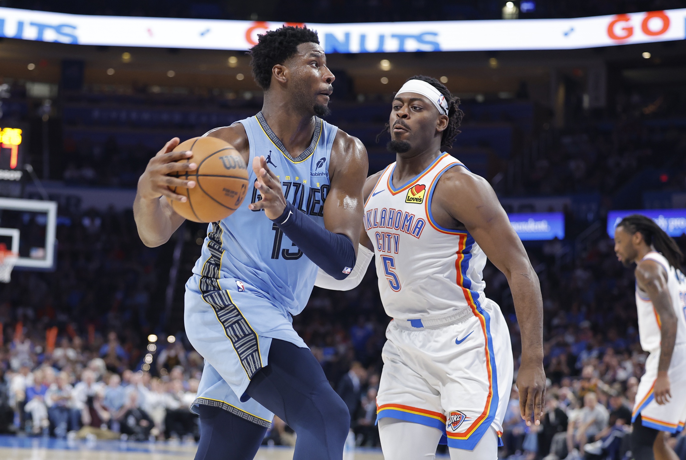 The Los Angeles Lakers will visit the Memphis Grizzlies on March 29, 2025, at the FedExForum in Memphis. Both teams hold identical 44-29 records, making this matchup crucial for Western Conference playoff positioning. Los Angeles Lakers vs Memphis AI Prediction: Free NBA Betting Insights for Mar 29. Credit USA TODAY/IMAGN