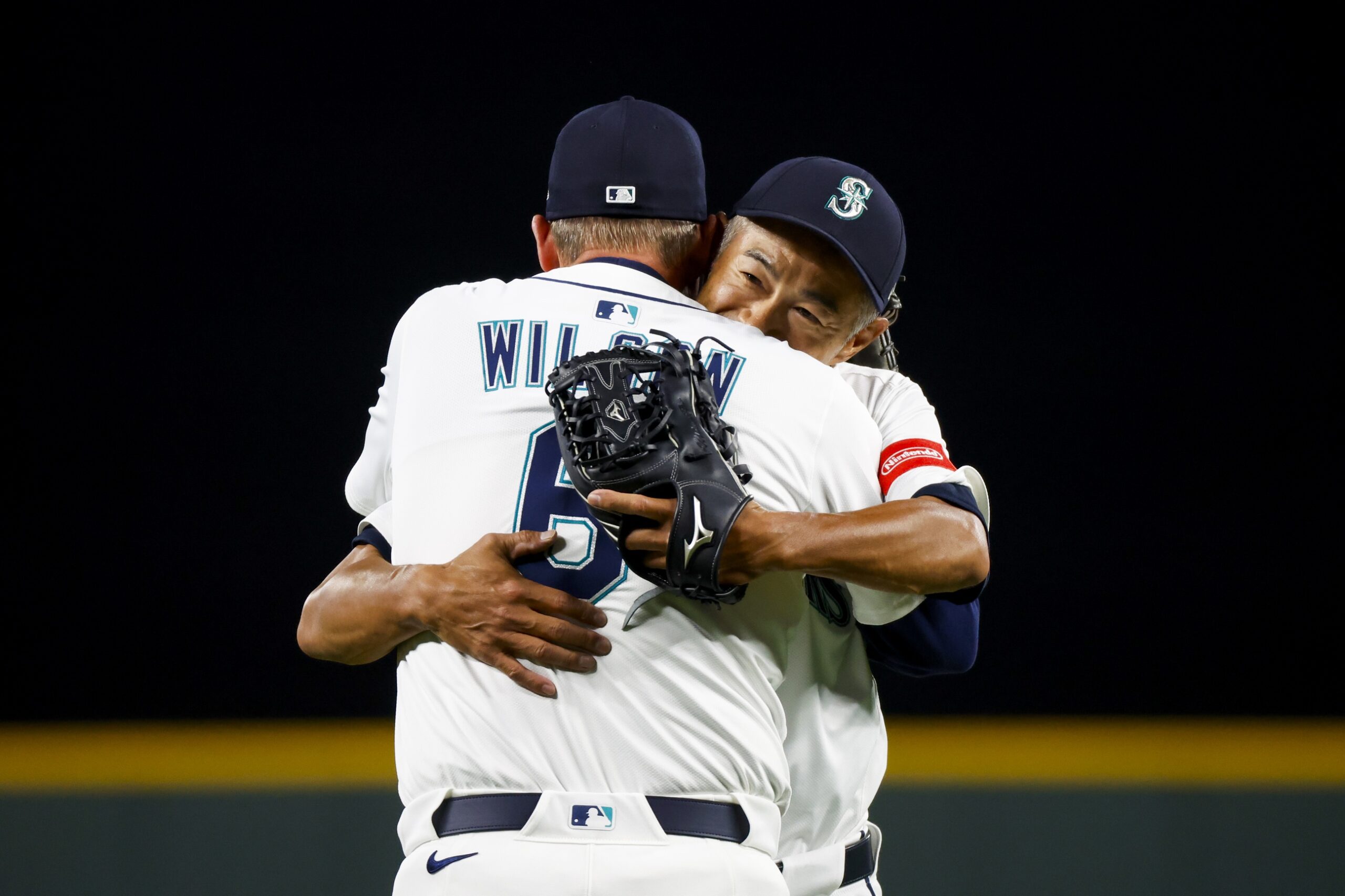 The Seattle Mariners will host the Oakland Athletics on March 28, 2025, at T-Mobile Park in Seattle, Washington, marking Opening Day for both teams. The Mariners aim to build upon their 85-77 record from 2024, while the Athletics, now based in Sacramento, continue their rebuilding efforts after a 69-91 finish last season. Athletics vs Seattle AI Prediction: Free MLB Betting Insights for Mar 28. Credit USA TODAY/IMAGN