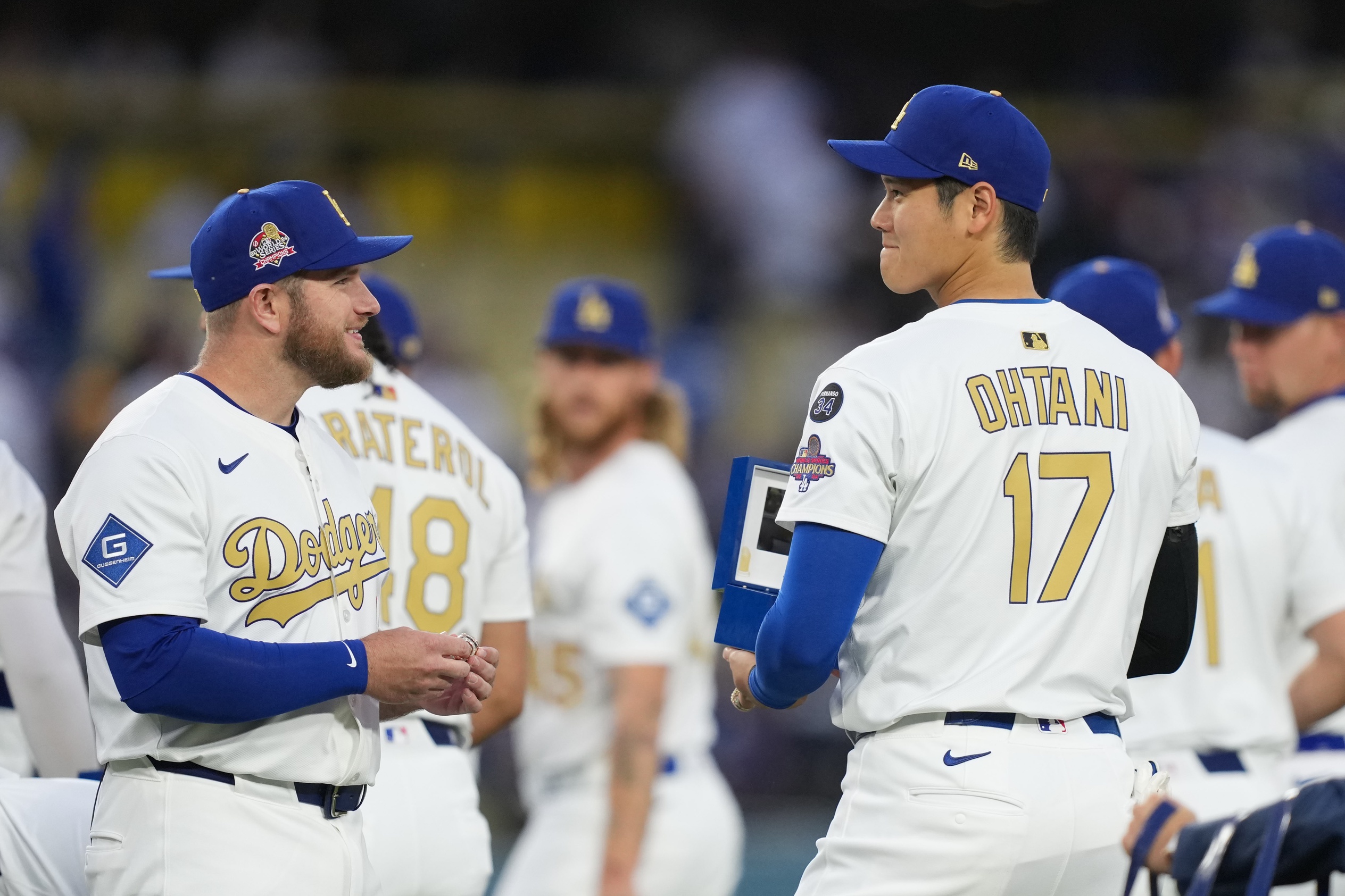 The Los Angeles Angels will face the Chicago White Sox on March 29, 2025, at Guaranteed Rate Field in Chicago. Both teams aim to rebound from challenging 2024 seasons and establish early momentum in this interleague matchup. Los Angeles Angels vs Chicago White Sox AI Prediction: Free MLB Betting Insights for Mar 29. Credit USA TODAY/IMAGN