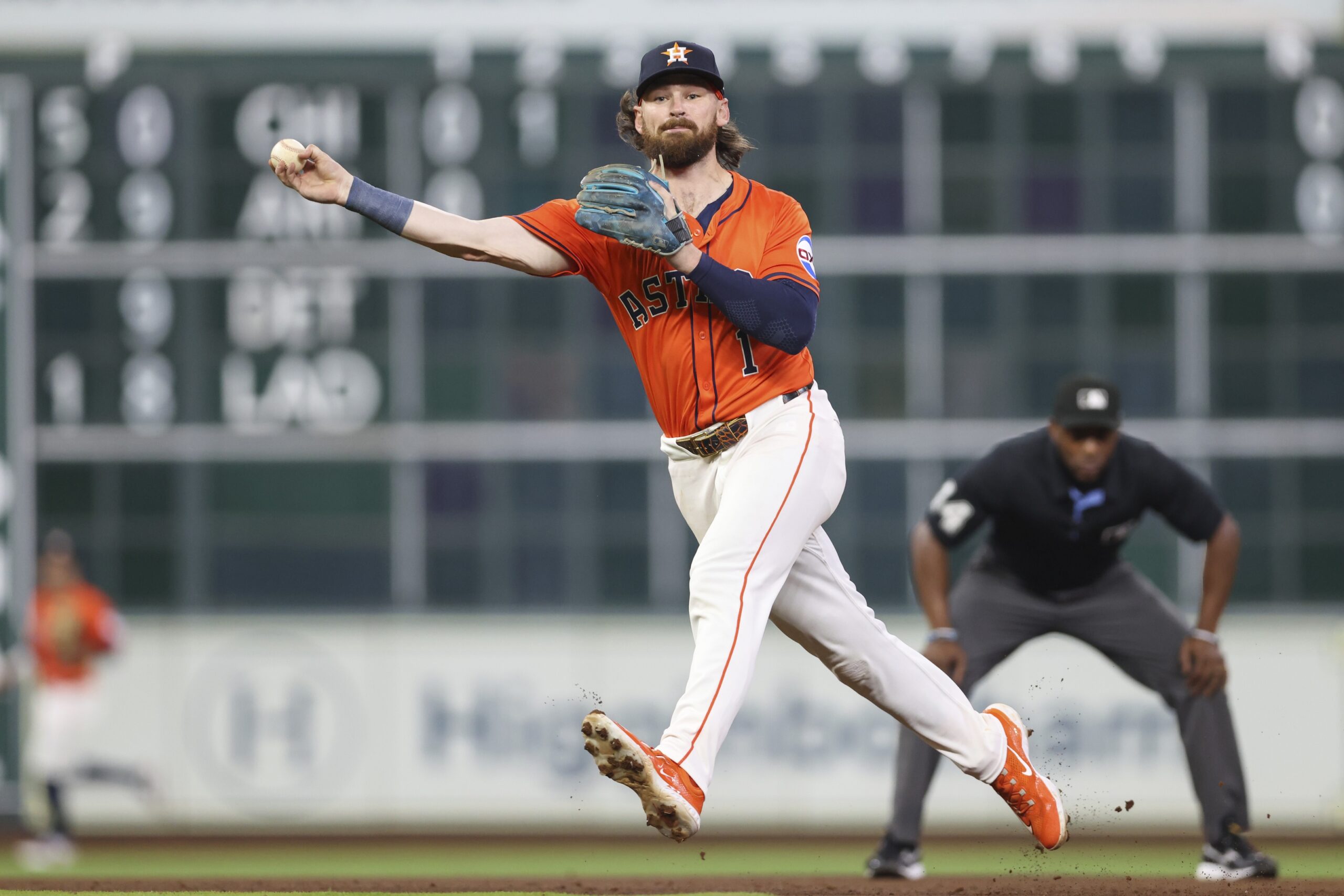 The New York Mets will face the Houston Astros on March 29, 2025, at Daikin Park in Houston, Texas. Both teams aim to build early momentum in this interleague matchup during the opening series of the 2025 MLB season. New York Mets vs Houston AI Prediction: Free MLB Betting Insights for Mar 29. Credit USA TODAY/IMAGN