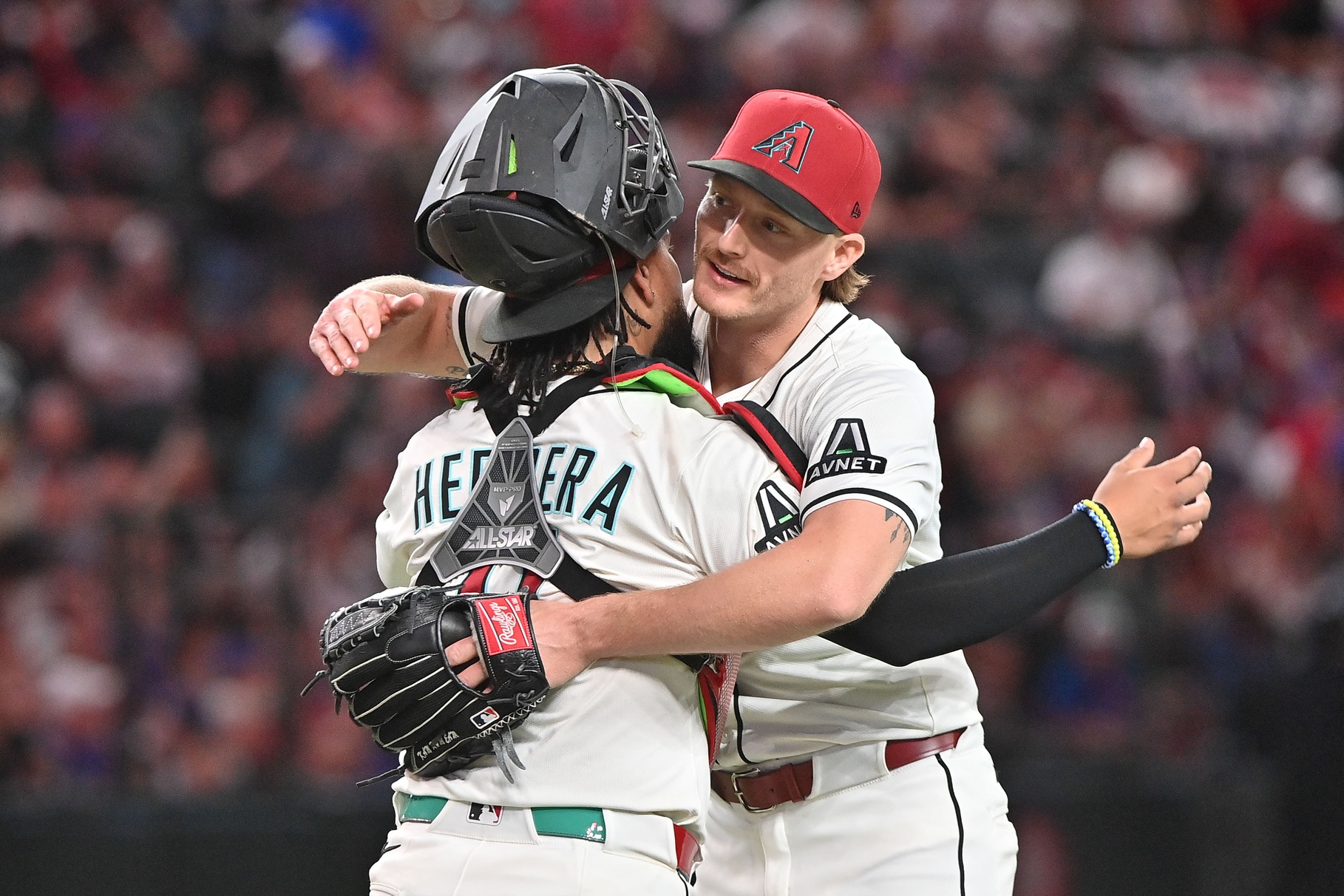 The Chicago Cubs are set to face the Arizona Diamondbacks on March 29, 2025, at Chase Field in Phoenix, Arizona. This matchup marks the third game in a four-game series between the two teams. Chicago Cubs vs Arizona AI Prediction: Free MLB Betting Insights for Mar 29. Credit USA TODAY/IMAGN