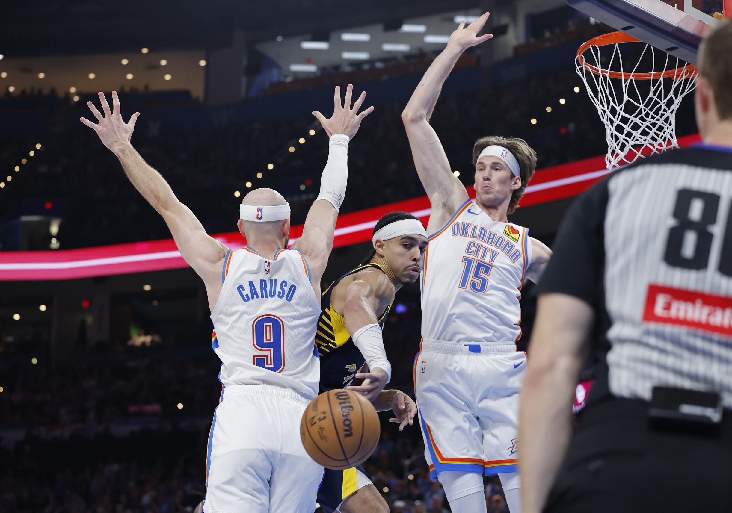 The Sacramento Kings will face the Indiana Pacers on March 31, 2025, at Gainbridge Fieldhouse in Indianapolis. Both teams are vying for crucial positioning as the regular season nears its conclusion. Sacramento vs Indiana AI Prediction: Free NBA Betting Insights for Mar 31. Credit USA TODAY/IMAGN