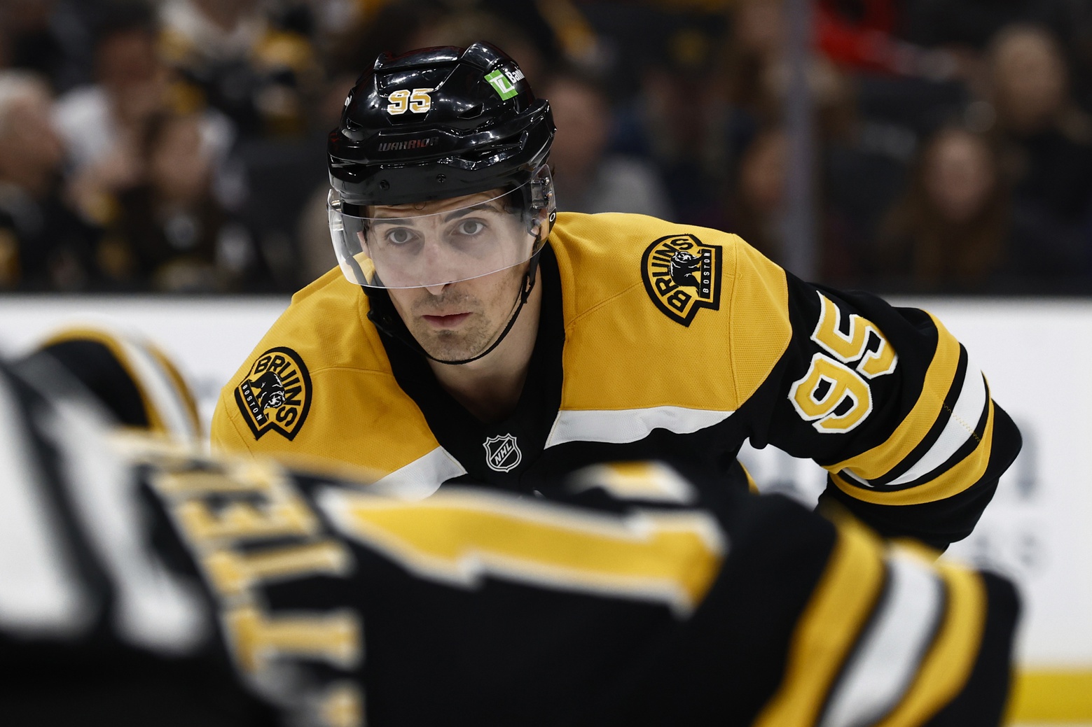 The Boston Bruins are set to face the Montreal Canadiens on April 3, 2025, at the Bell Centre in Montreal, Quebec. This matchup features two Atlantic Division rivals aiming to improve their standings as the regular season nears its conclusion. Boston vs Montreal AI Prediction: Free NHL Betting Insights for Apr 03. Credit USA TODAY/IMAGN