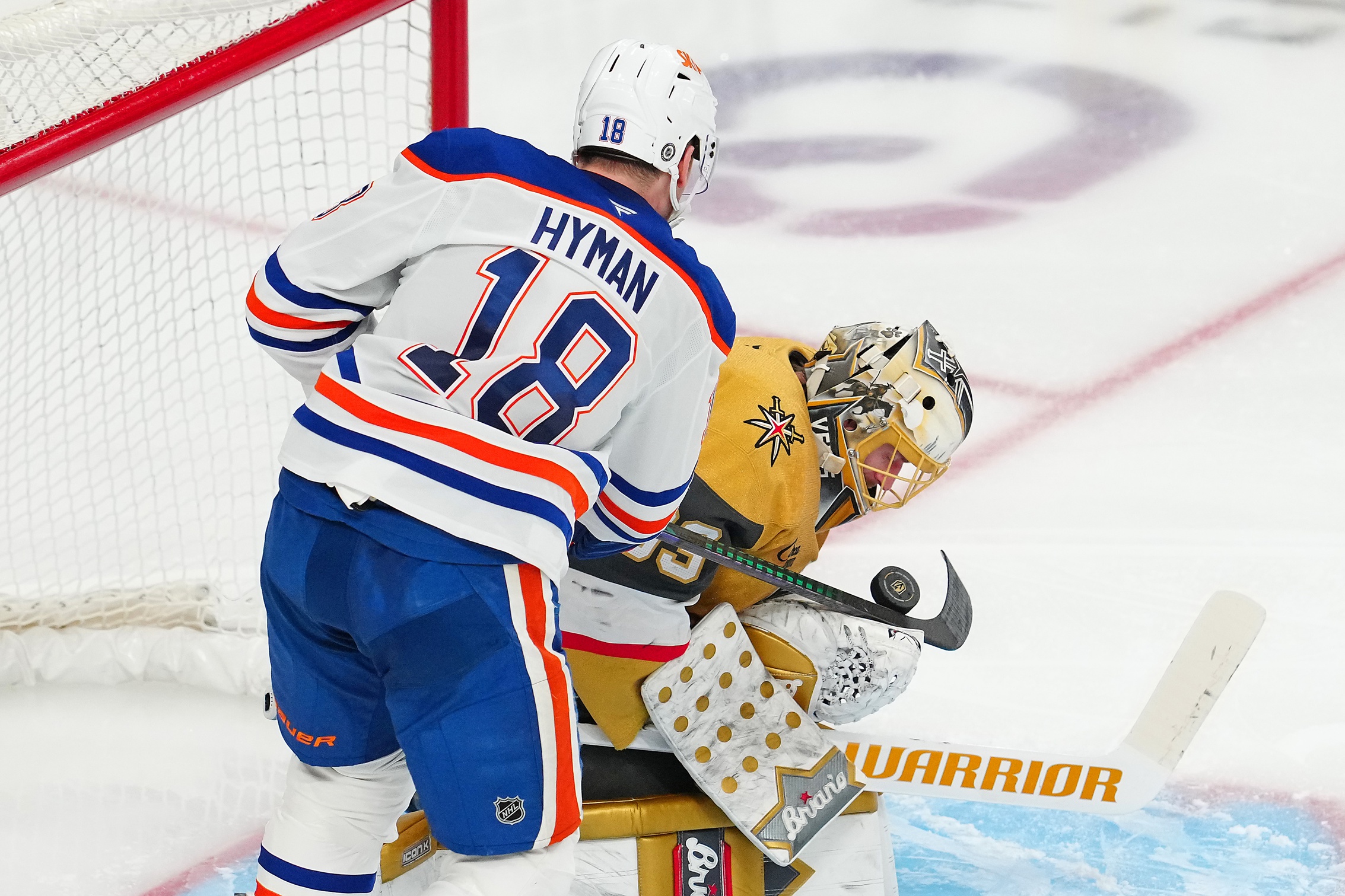 The Winnipeg Jets will face the Vegas Golden Knights on April 3, 2025, at T-Mobile Arena in Las Vegas. This matchup features two Western Conference teams with contrasting recent performances, as the Golden Knights aim to extend their dominance over the Jets. Winnipeg vs Vegas AI Prediction: Free NHL Betting Insights for Apr 03. Credit USA TODAY/IMAGN