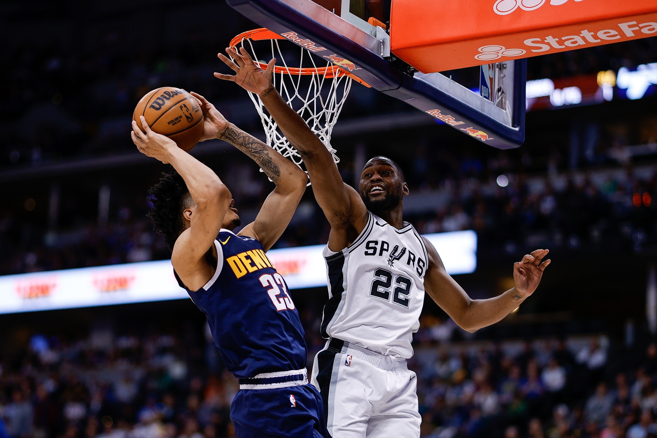 The Cleveland Cavaliers will face the San Antonio Spurs on April 4, 2025, at the Frost Bank Center in San Antonio, Texas. This matchup features the Eastern Conference-leading Cavaliers against the Spurs, who are aiming to improve their standing in the Western Conference. Cleveland vs San Antonio AI Prediction: Free NBA Betting Insights for Apr 04. Credit USA TODAY/IMAGN