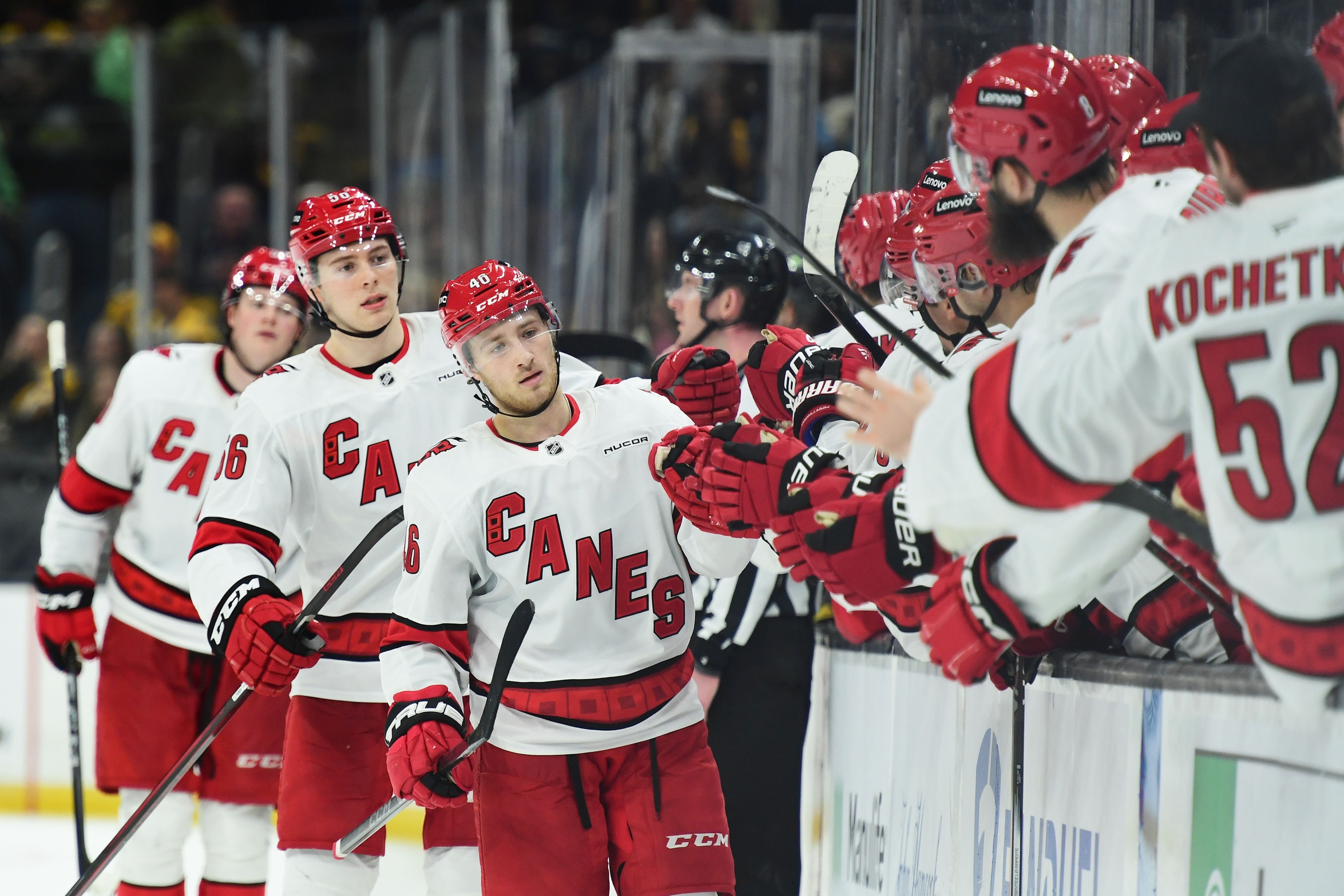 The Carolina Hurricanes will visit the Buffalo Sabres on April 8, 2025, at KeyBank Center in Buffalo, New York. This Metropolitan Division matchup features two teams with differing trajectories this season. Carolina vs Buffalo AI Prediction: Free NHL Betting Insights for Apr 08. Credit USA TODAY/IMAGN