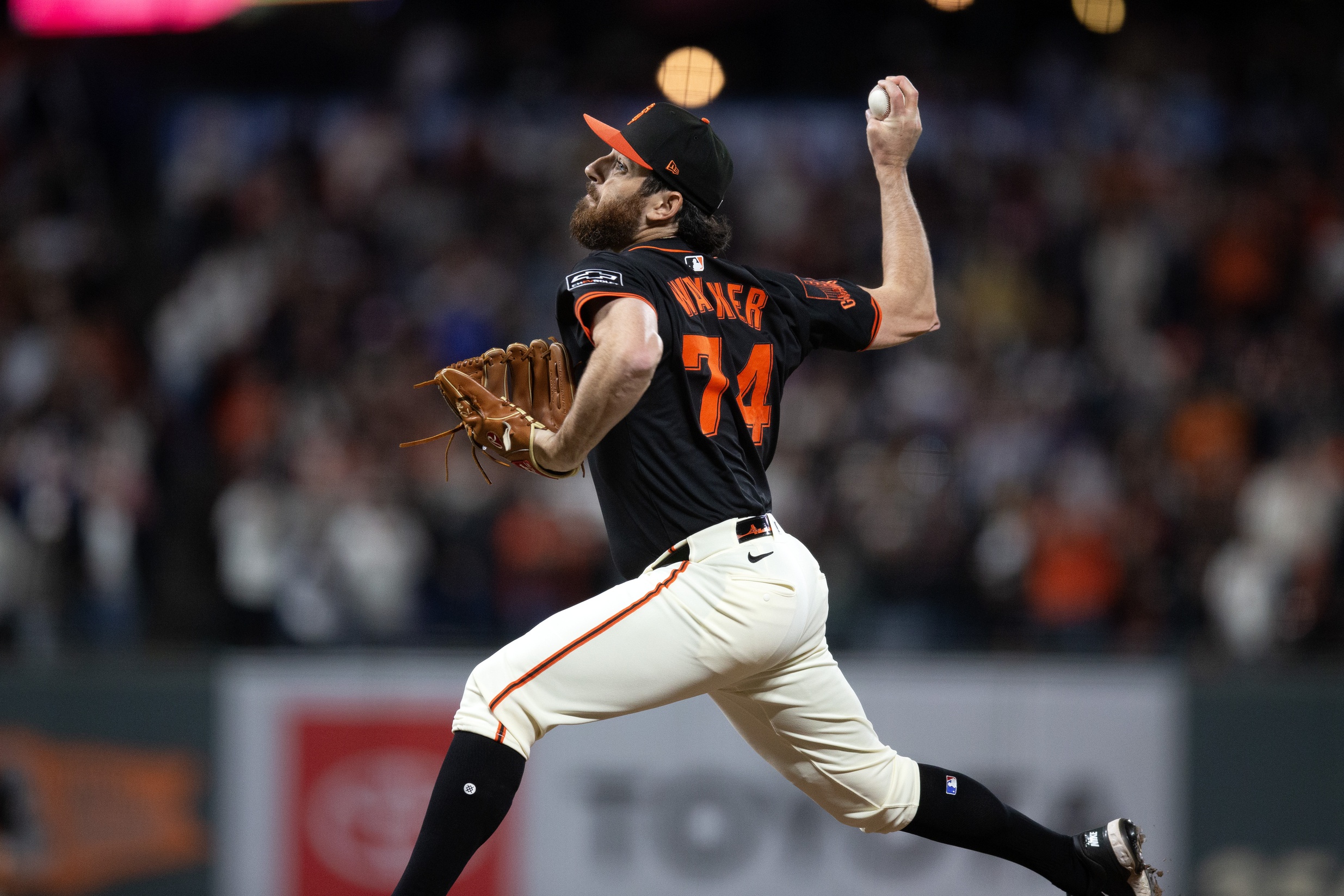 On April 6, 2025, the Seattle Mariners (3-5) will conclude their series against the San Francisco Giants (6-1) at Oracle Park in San Francisco. Both teams have shown early-season promise, with the Mariners aiming to rebound from a recent loss and the Giants seeking to maintain their strong start. Seattle vs San Francisco AI Prediction: Free MLB Betting Insights for Apr 06. Credit USA TODAY/IMAGN