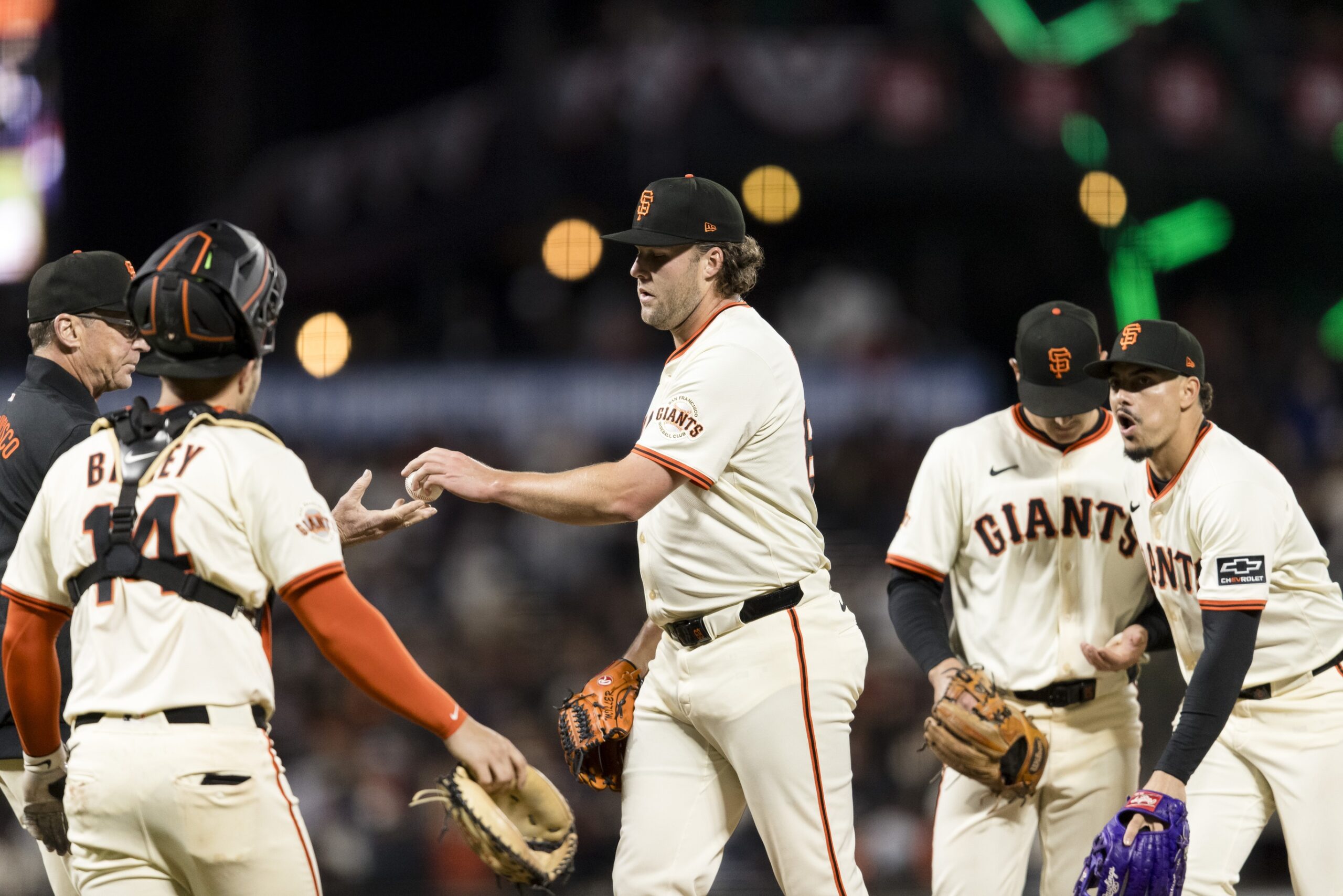 The Cincinnati Reds will visit the San Francisco Giants on April 8, 2025, at Oracle Park in San Francisco, California, for the second game of their three-game series. Both teams are looking to build momentum early in the season, with the Giants entering the game with a strong 8-1 record, while the Reds aim to improve upon their 3-7 start. Cincinnati vs San Francisco AI Prediction: Free MLB Betting Insights for Apr 08. Credit USA TODAY/IMAGN