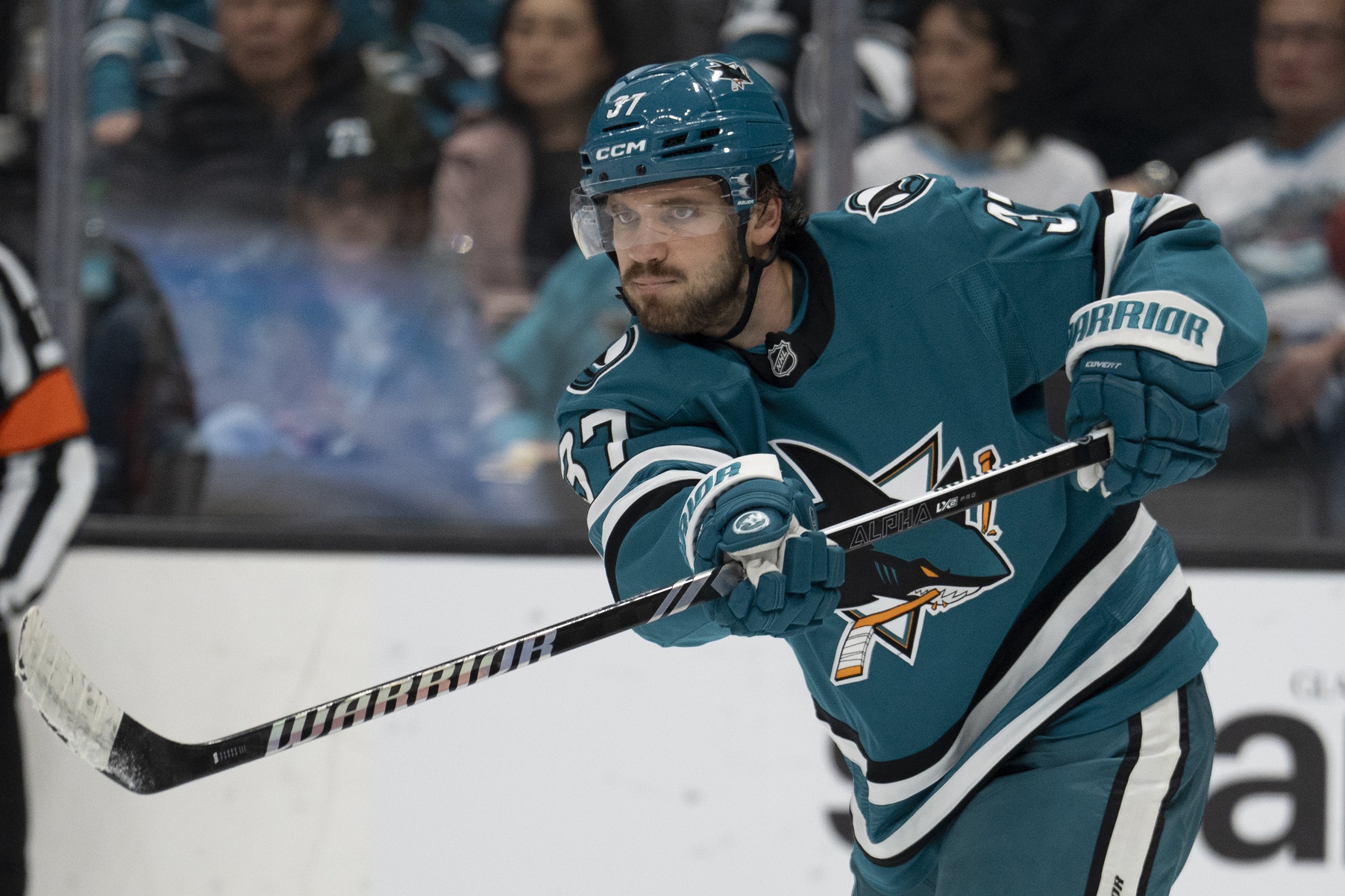 The San Jose Sharks are set to face the Minnesota Wild on April 9, 2025, at the Xcel Energy Center in Saint Paul, Minnesota. This matchup features two teams with contrasting seasons: the Sharks aiming to salvage pride in a challenging year, and the Wild seeking to solidify their playoff positioning. San Jose vs Minnesota AI Prediction: Free NHL Betting Insights for Apr 09. Credit USA TODAY/IMAGN