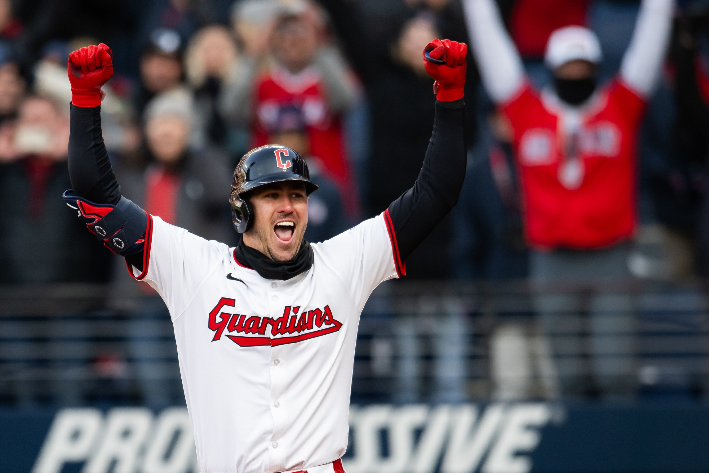 On April 9, 2025, the Chicago White Sox will face the Cleveland Guardians at Progressive Field in Cleveland. Both teams are looking to improve their standings in the AL Central division. Chicago White Sox vs Cleveland AI Prediction: Free MLB Betting Insights for Apr 09. Credit USA TODAY/IMAGN