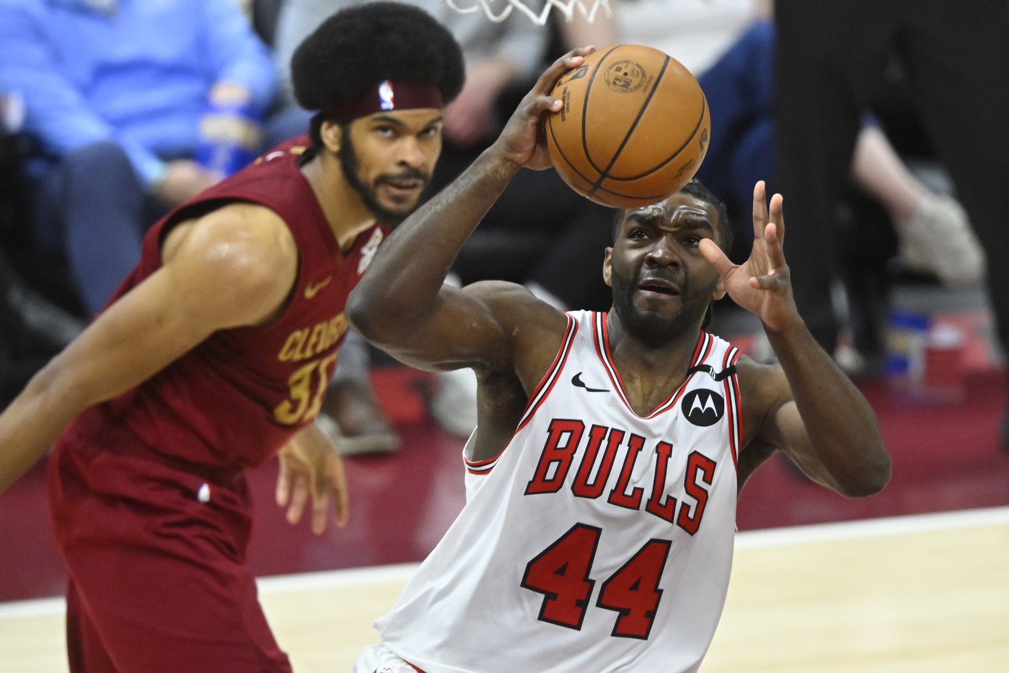 On April 9, 2025, the Miami Heat will visit the Chicago Bulls at the United Center in Chicago, Illinois. Both teams are vying for crucial wins to enhance their positions in the Eastern Conference standings. Miami vs Chicago AI Prediction: Free NBA Betting Insights for Apr 09. Credit USA TODAY/IMAGN