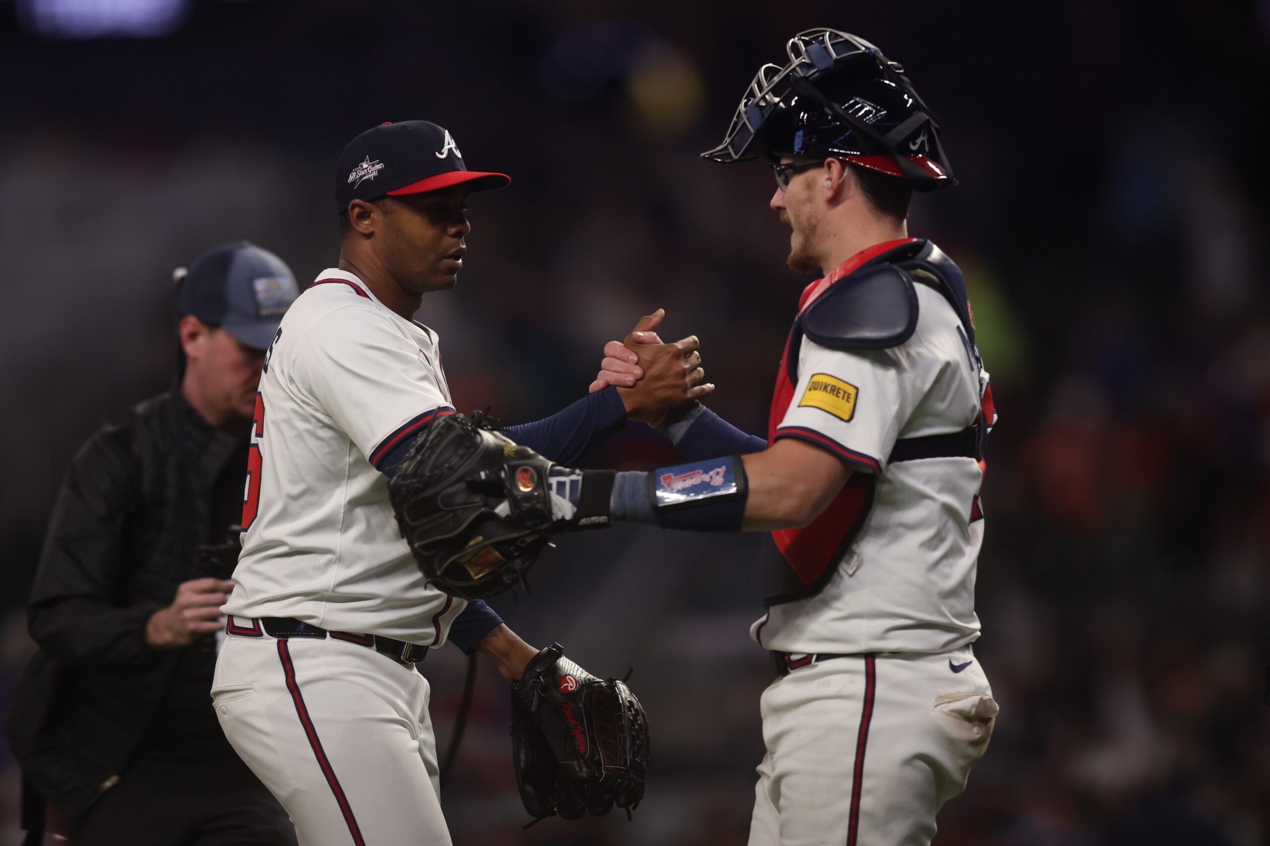On April 9, 2025, the Philadelphia Phillies will face the Atlanta Braves at Truist Park in Atlanta. The Phillies enter the game with a strong 7-2 record, while the Braves are struggling at 1-8, making this matchup crucial for both teams. Philadelphia vs Atlanta AI Prediction: Free MLB Betting Insights for Apr 09. Credit USA TODAY/IMAGN