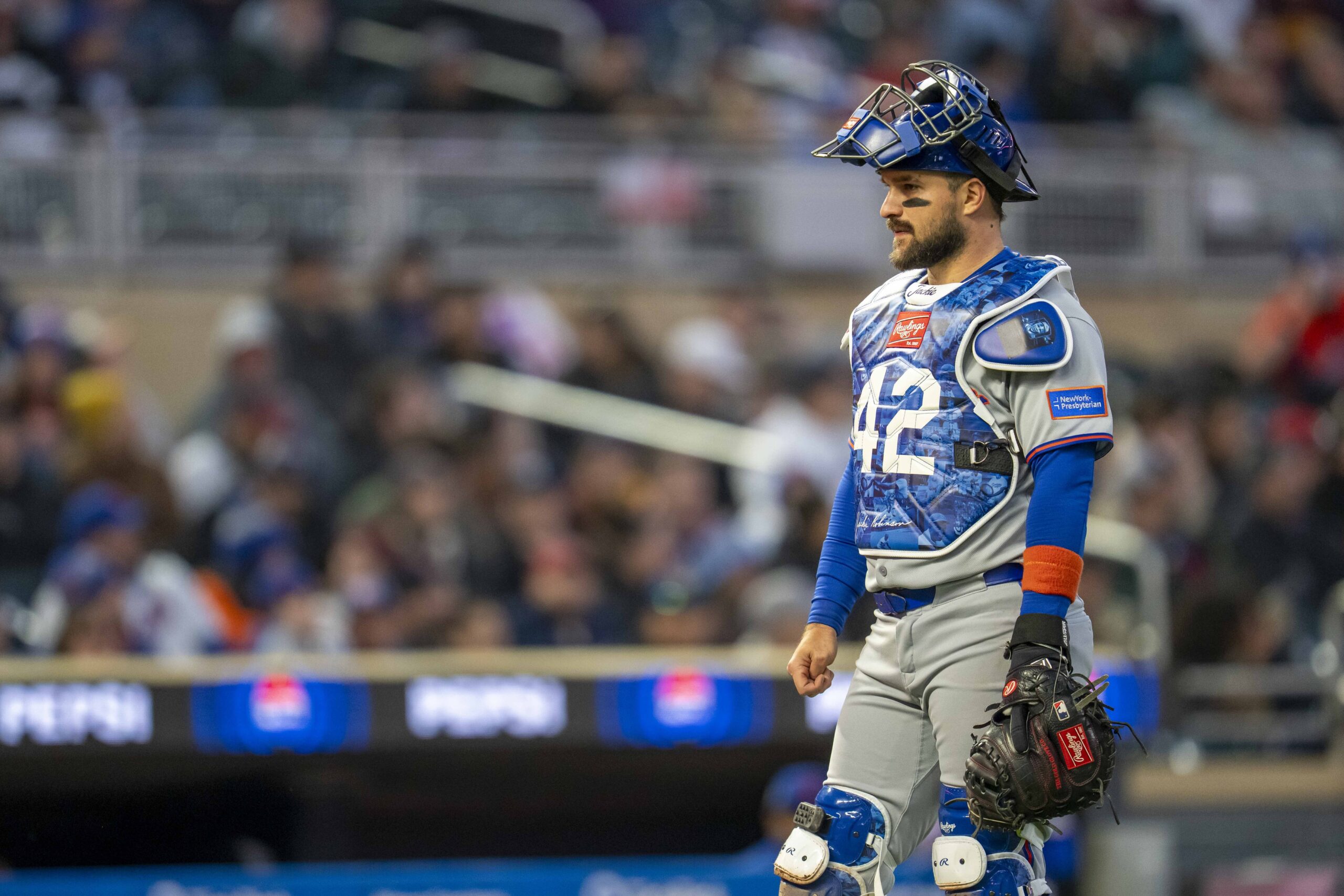 On April 16, 2025, the Minnesota Twins (6–12) will host the New York Mets (11–6) at Target Field in Minneapolis. The Twins aim to snap a four-game losing streak, while the Mets look to continue their strong start to the season. New York Mets vs Minnesota AI Prediction: Free MLB Betting Insights for Apr 16. Credit USA TODAY/IMAGN