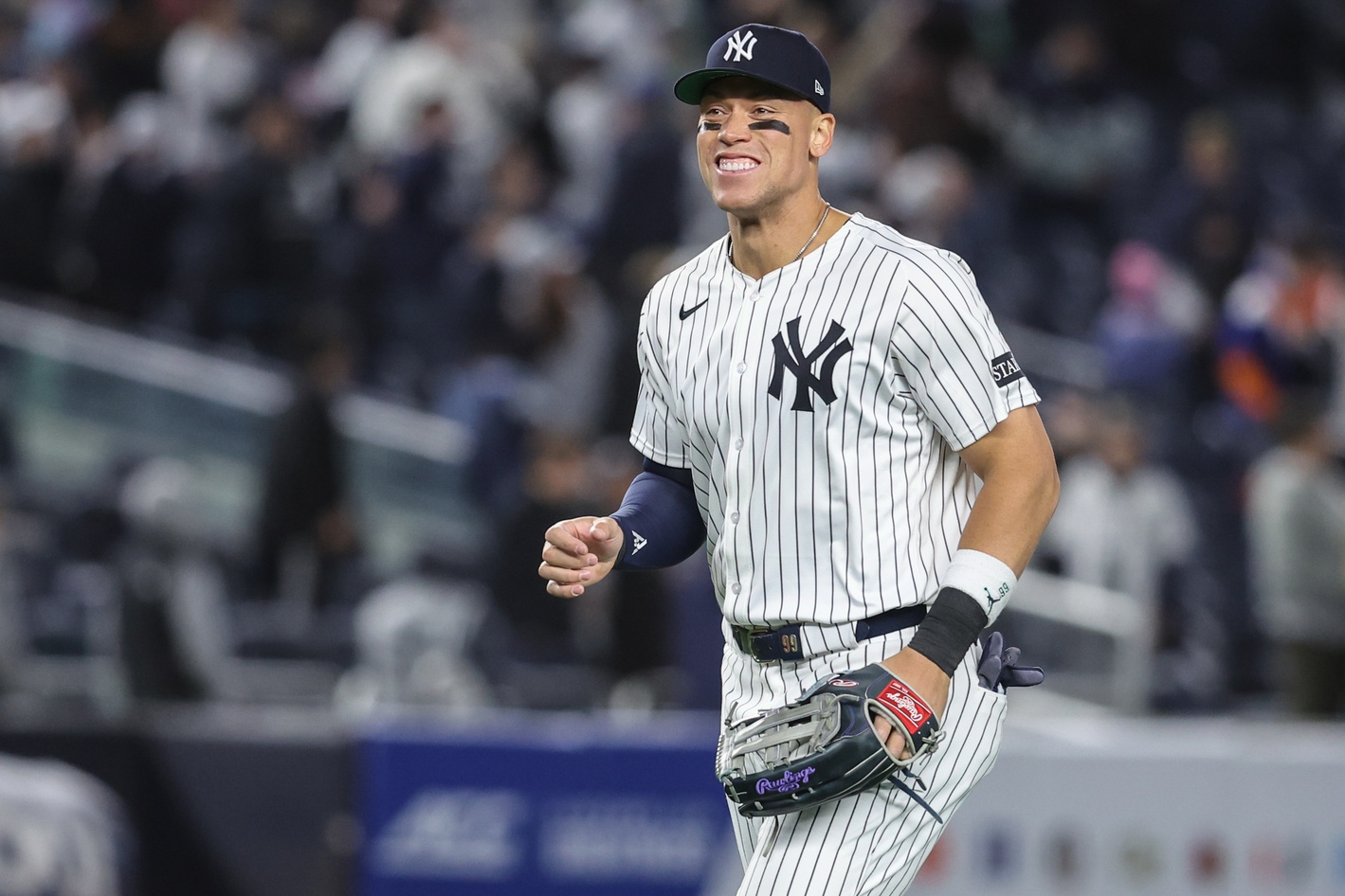 The New York Yankees (10–7) aim for a series sweep against the Kansas City Royals (8–10) tonight at Yankee Stadium, with first pitch scheduled for 7:05 p.m. ET. Clarke Schmidt makes his season debut for the Yankees, while the Royals counter with left-hander Kris Bubic, who has impressed early with a 0.96 ERA. Kansas City vs New York Yankees AI Prediction: Free MLB Betting Insights for Apr 16. Credit USA TODAY/IMAGN