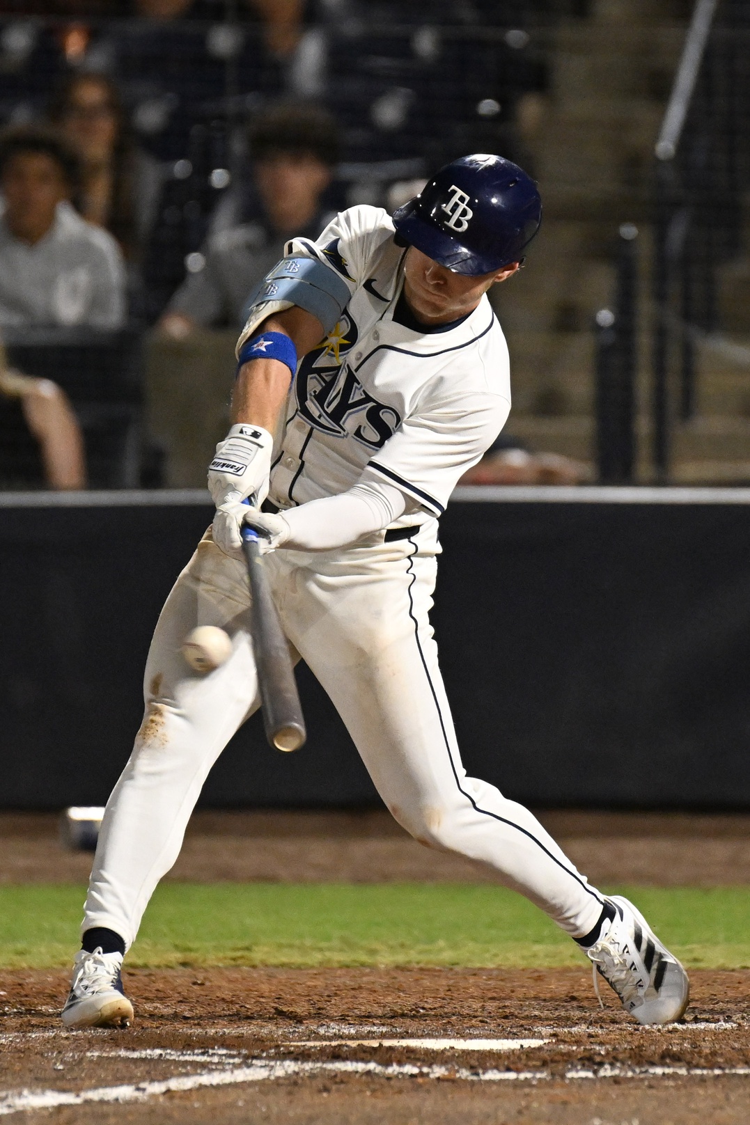 The Boston Red Sox (8–10) and Tampa Bay Rays (8–8) conclude their three-game series tonight at George M. Steinbrenner Field in Tampa, Florida. Both teams aim to secure a series win and gain momentum in the early stages of the season. Boston vs Tampa Bay AI Prediction: Free MLB Betting Insights for Apr 16. Credit USA TODAY/IMAGN