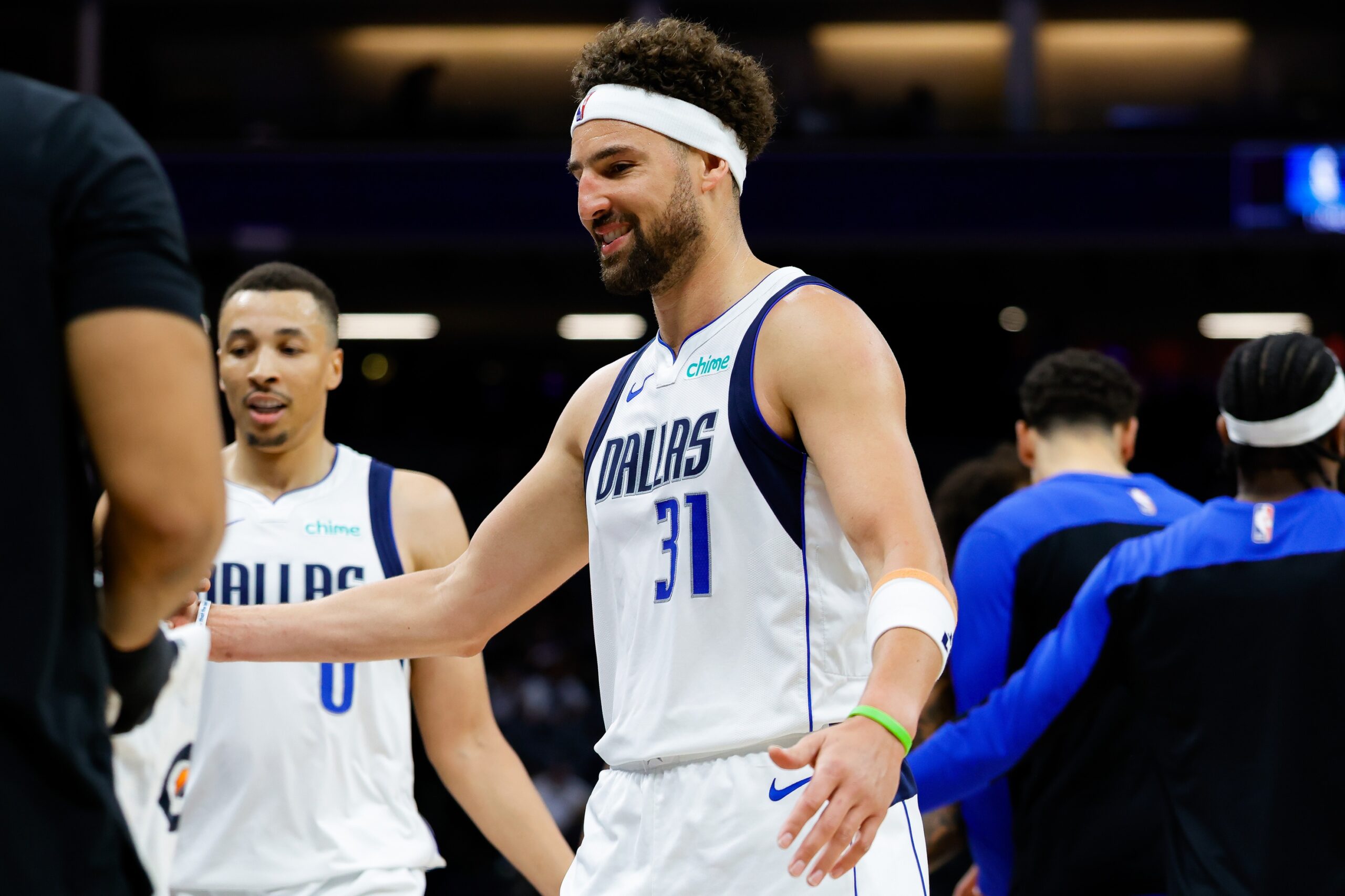 The Dallas Mavericks and Memphis Grizzlies face off tonight in a high-stakes Play-In Tournament game at FedExForum, with the winner securing the final playoff spot in the Western Conference. The victor will advance to face the top-seeded Oklahoma City Thunder in the first round of the NBA playoffs. Dallas vs Memphis AI Prediction: Free NBA Betting Insights for Apr 18. Credit USA TODAY/IMAGN