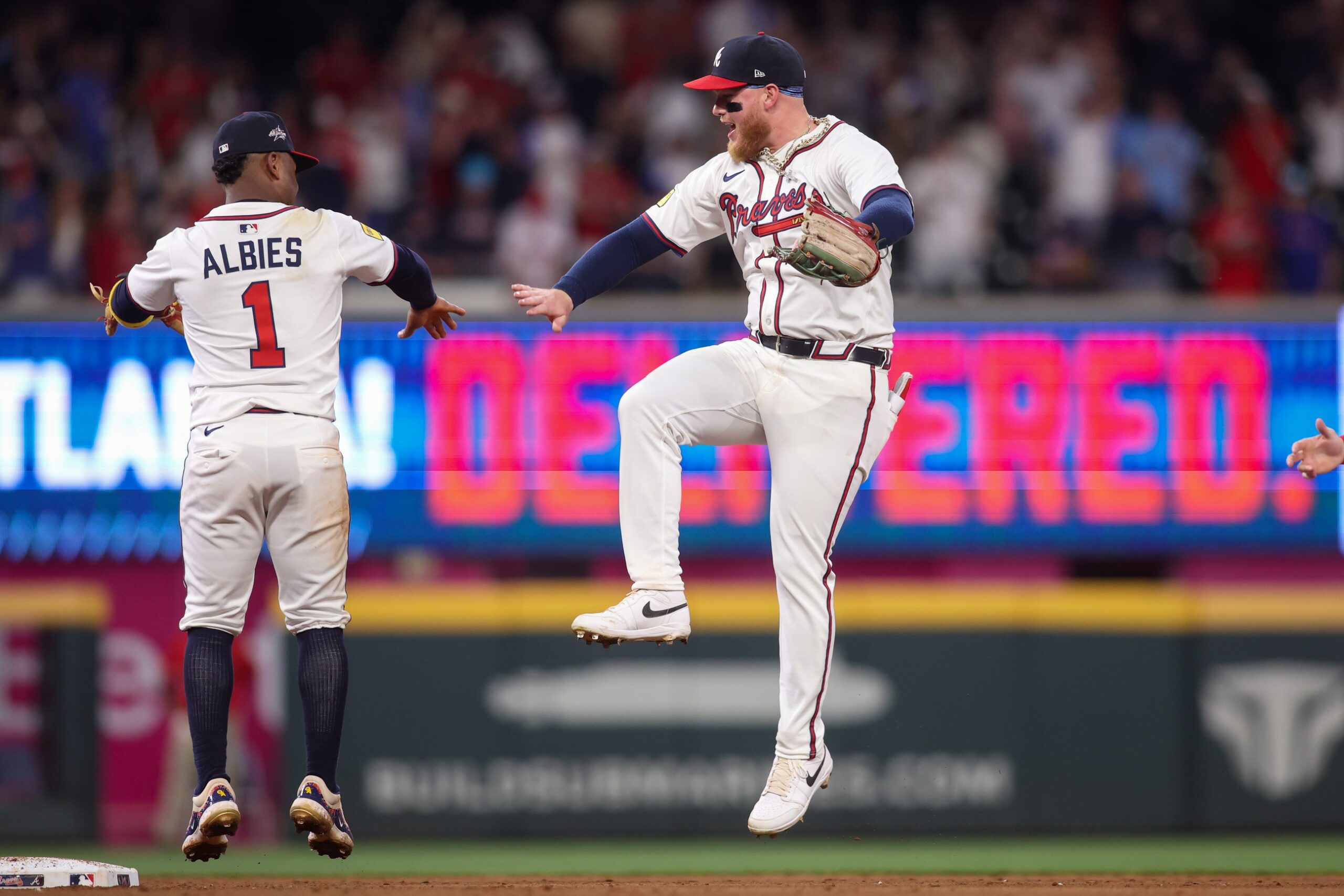 The St. Louis Cardinals (9–14) and Atlanta Braves (9–13) will face off on April 22, 2025, at Truist Park in Atlanta, Georgia. Both teams are looking to improve their standings in their respective divisions. St. Louis vs Atlanta AI Prediction: Free MLB Betting Insights for Apr 22. Credit USA TODAY/IMAGN