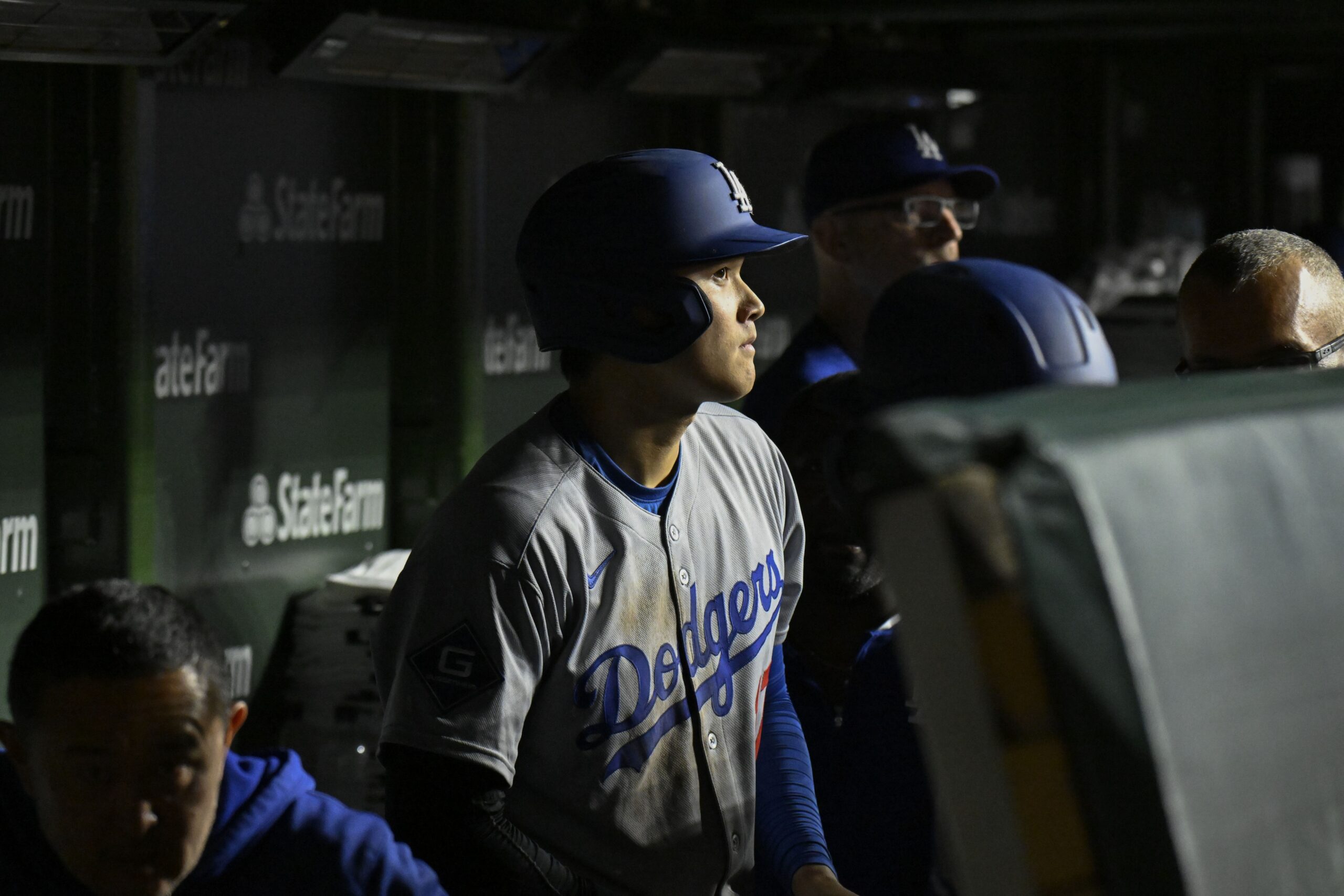 The Los Angeles Dodgers and Chicago Cubs are set to face off on April 23, 2025, at Wrigley Field, concluding their midweek series. Both teams are aiming to secure a series win and gain momentum in their respective divisions. Los Angeles Dodgers vs Chicago Cubs AI Prediction: Free MLB Betting Insights for Apr 23. Credit USA TODAY/IMAGN