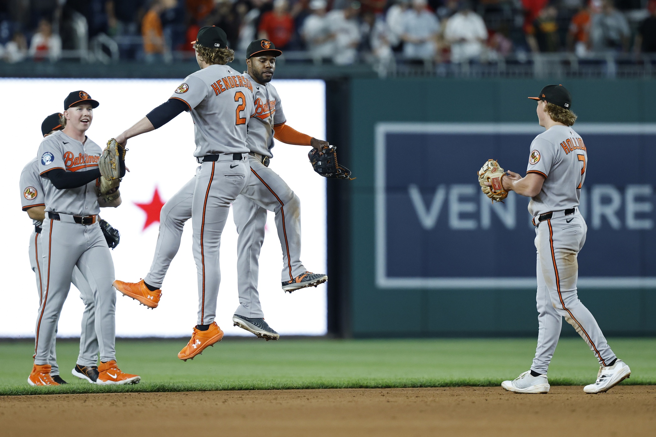 The Baltimore Orioles (10-14) will face the Detroit Tigers (15-10) on April 26, 2025, at Comerica Park, with first pitch scheduled for 1:10 p.m. EDT. The Tigers, currently leading the AL Central, aim to capitalize on their home-field advantage against the struggling Orioles. Baltimore vs Detroit AI Prediction: Free MLB Betting Insights for Apr 26. Credit USA TODAY/IMAGN