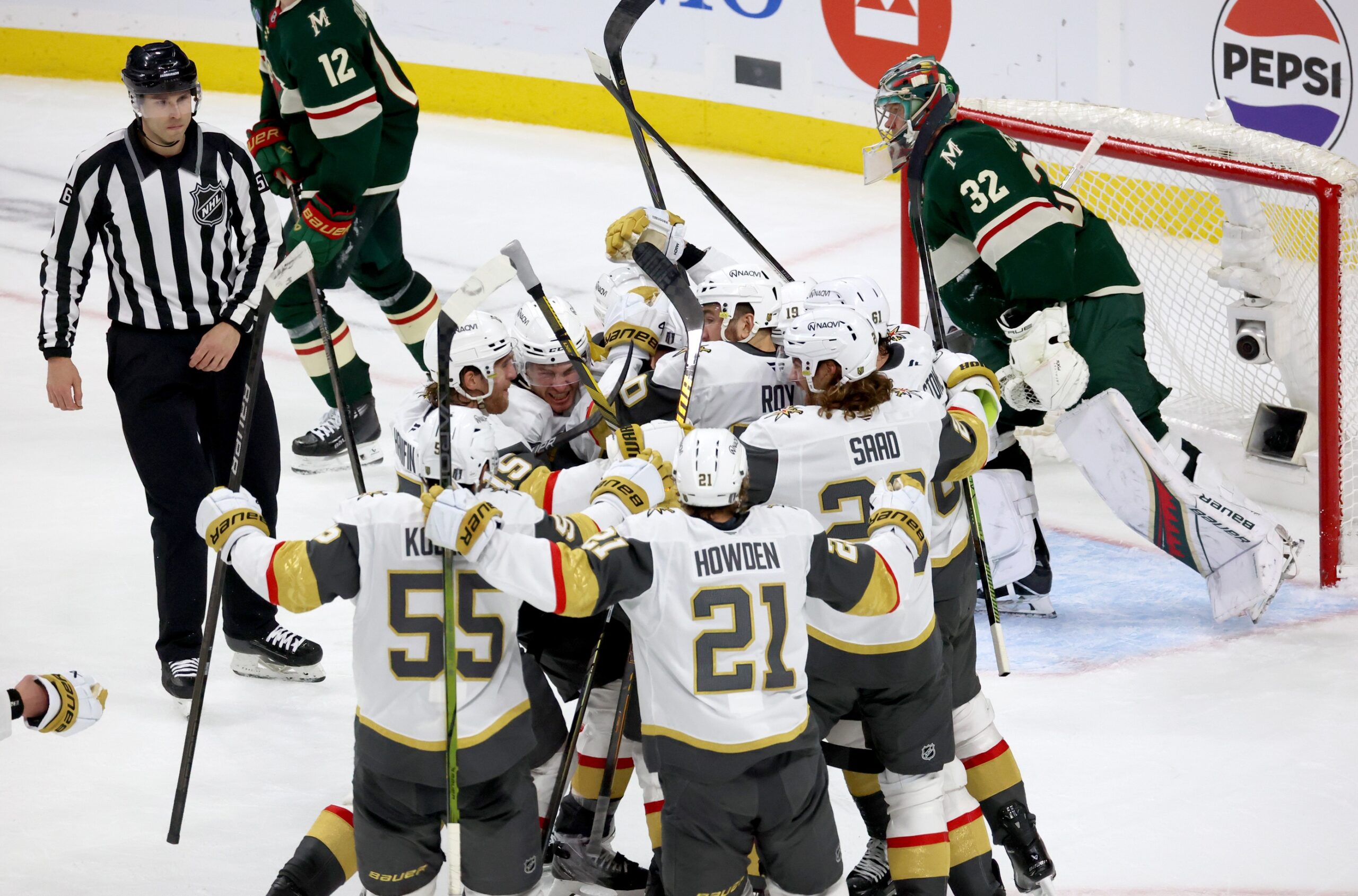 The Carolina Hurricanes host the New Jersey Devils in Game 5 of their Eastern Conference first-round playoff series on April 29, 2025. Leading the series 3–1, the Hurricanes aim to close out at home, while the Devils fight to extend their postseason run. New Jersey vs Carolina AI Prediction: Free NHL Betting Insights for Apr 29. Credit USA TODAY/IMAGN