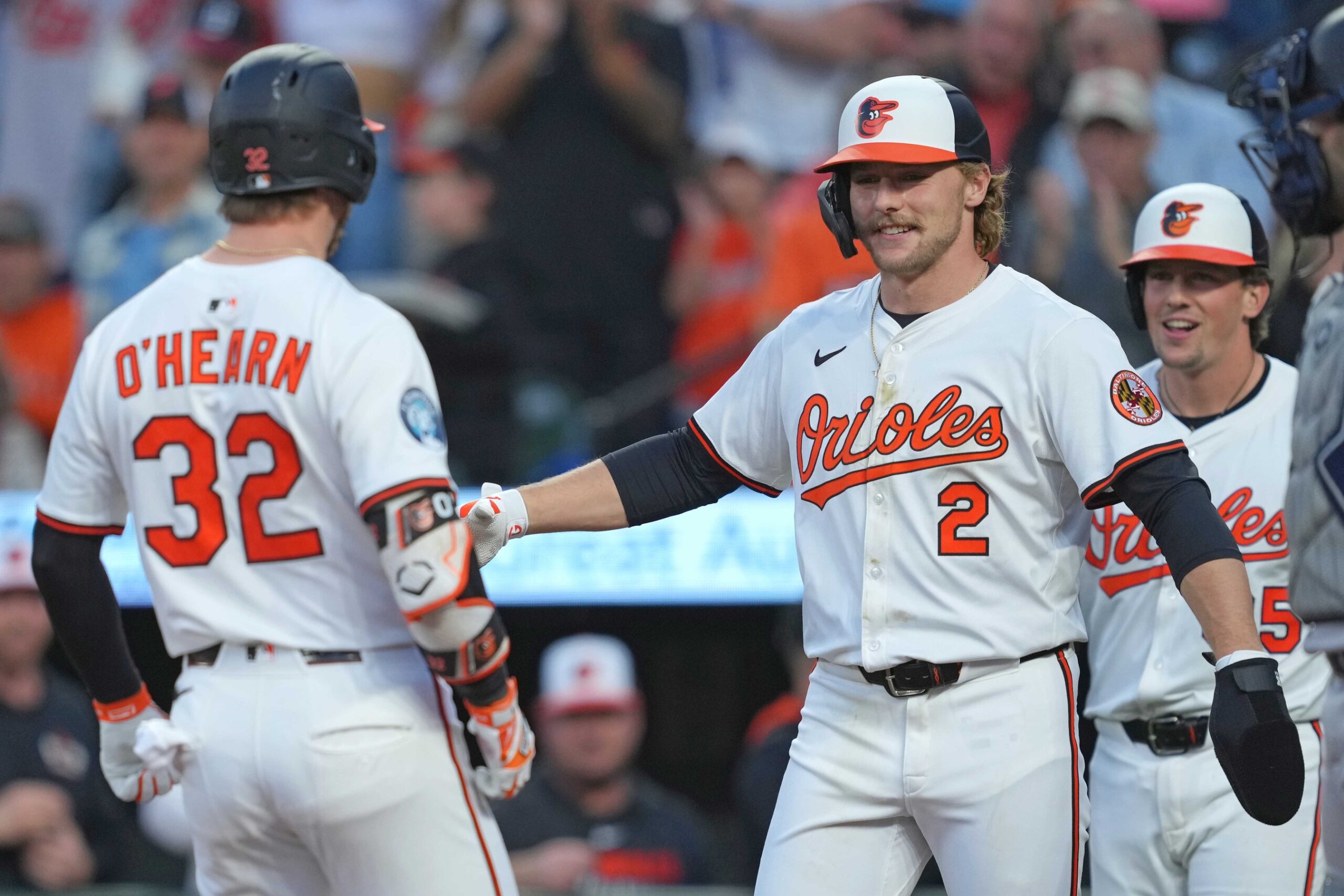 The Minnesota Twins and Cleveland Guardians face off at Progressive Field on April 29, 2025, in a pivotal AL Central matchup. The Guardians, aiming to extend their division lead, host the struggling Twins, who are seeking to reverse their early-season woes. Minnesota vs Cleveland AI Prediction: Free MLB Betting Insights for Apr 29. Credit USA TODAY/IMAGN