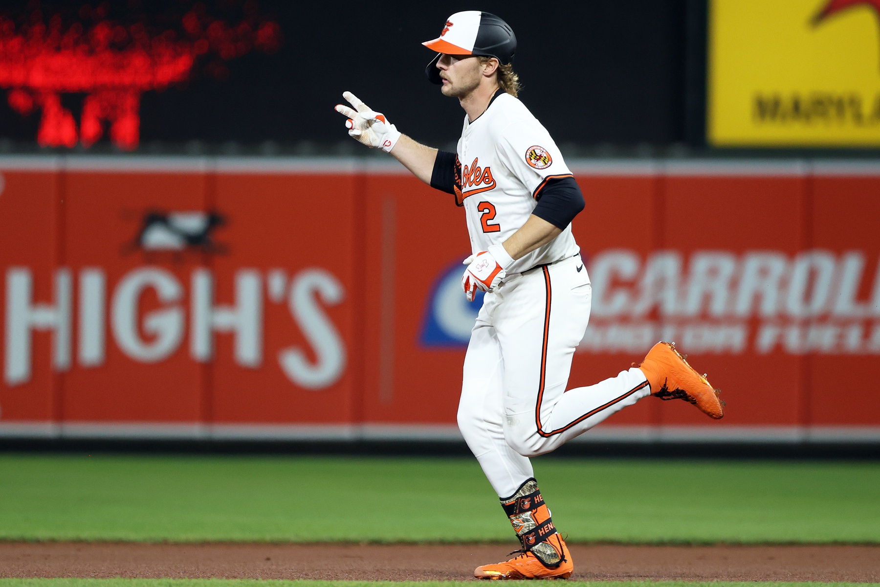 The New York Yankees (15–11) and Baltimore Orioles (10–16) conclude their three-game series on April 30, 2025, at Oriole Park at Camden Yards. The Yankees aim to secure the series win after a dominant 15–3 victory in the previous game, while the Orioles look to rebound and avoid a series loss. New York Yankees vs Baltimore AI Prediction: Free MLB Betting Insights for Apr 30. Credit USA TODAY/IMAGN