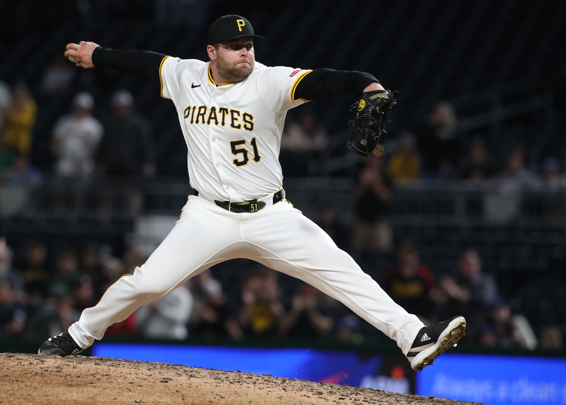 The Chicago Cubs and Pittsburgh Pirates conclude their three-game series on May 1, 2025, at PNC Park, with the series tied 1–1. The Cubs aim to secure a series win, while the Pirates look to capitalize on home-field advantage and strong pitching to take the finale. Chicago Cubs vs Pittsburgh AI Prediction: Free MLB Betting Insights for May 01. Credit USA TODAY/IMAGN
