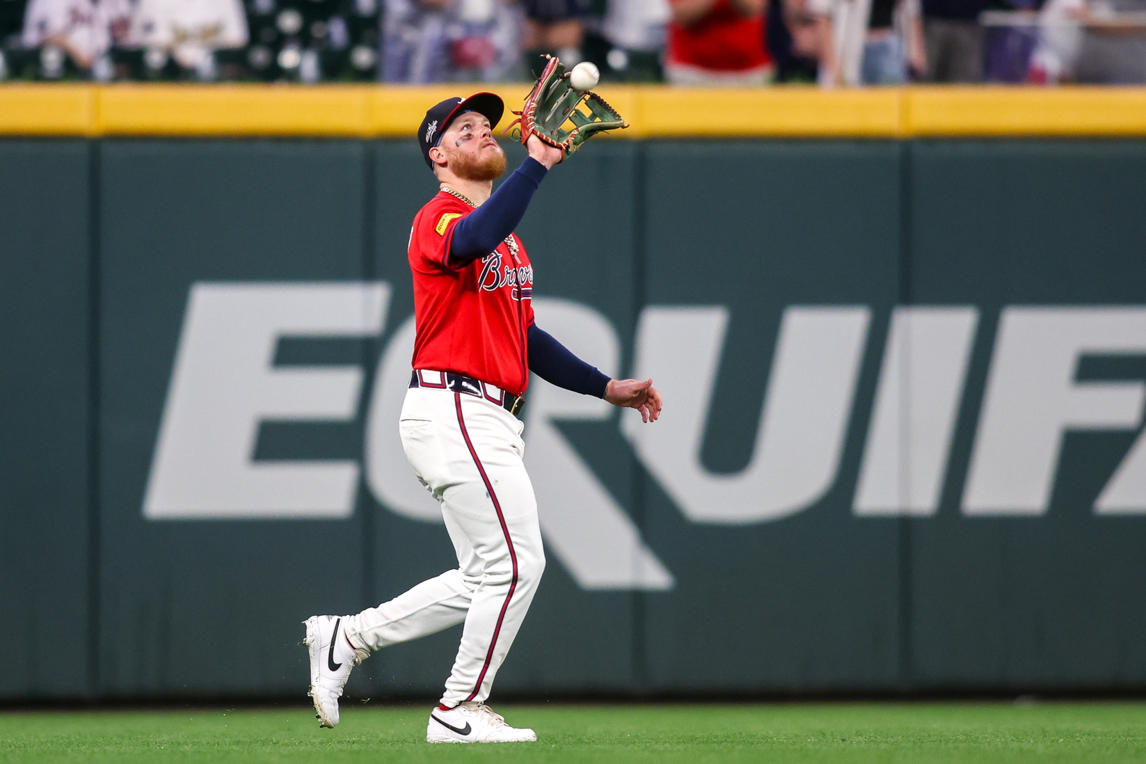 On Saturday, May 3, 2025, the Los Angeles Dodgers (22–10) will face the Atlanta Braves (14–16) at Truist Park in Atlanta. The Dodgers aim to extend their five-game winning streak, while the Braves look to improve their home record. Los Angeles Dodgers vs Atlanta AI Prediction: Free MLB Betting Insights for May 03. Credit USA TODAY/IMAGN