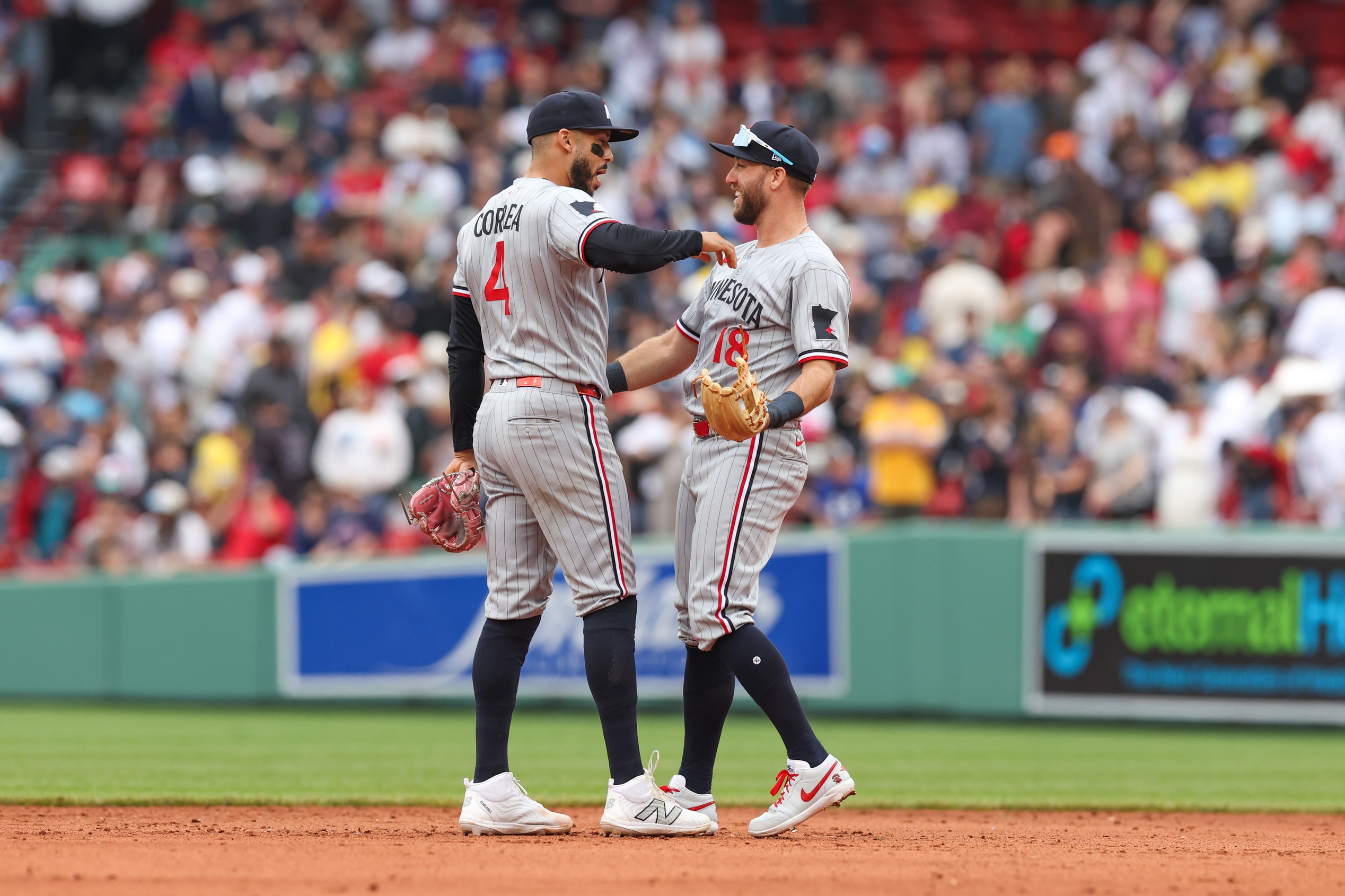 The Baltimore Orioles (13–20) face off against the Minnesota Twins (15–20) on Tuesday, May 6, 2025, at Target Field in Minneapolis. Both teams are looking to gain momentum in this mid-season matchup. Baltimore vs Minnesota AI Prediction: Free MLB Betting Insights for May 06. Credit USA TODAY/IMAGN