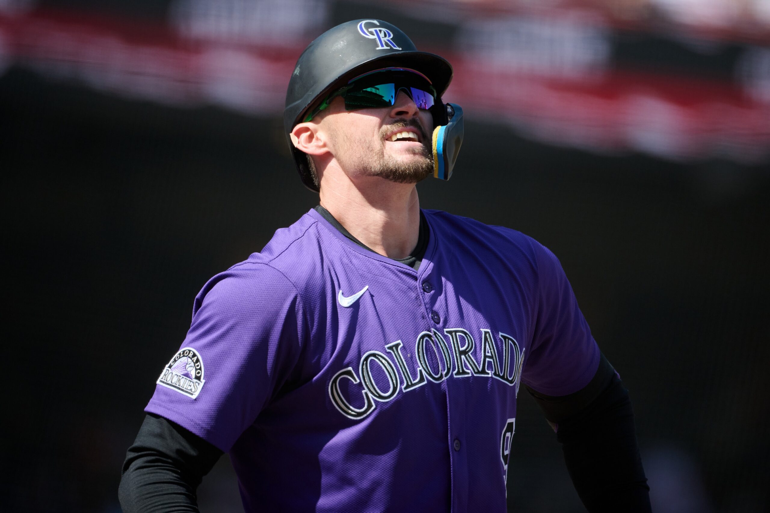 The Detroit Tigers (22–13) visit the Colorado Rockies (6–28) on Tuesday, May 6, 2025, at Coors Field. Detroit is riding a hot streak, while Colorado continues to struggle both at home and on the road. Detroit vs Colorado AI Prediction: Free MLB Betting Insights for May 06. Credit USA TODAY/IMAGN