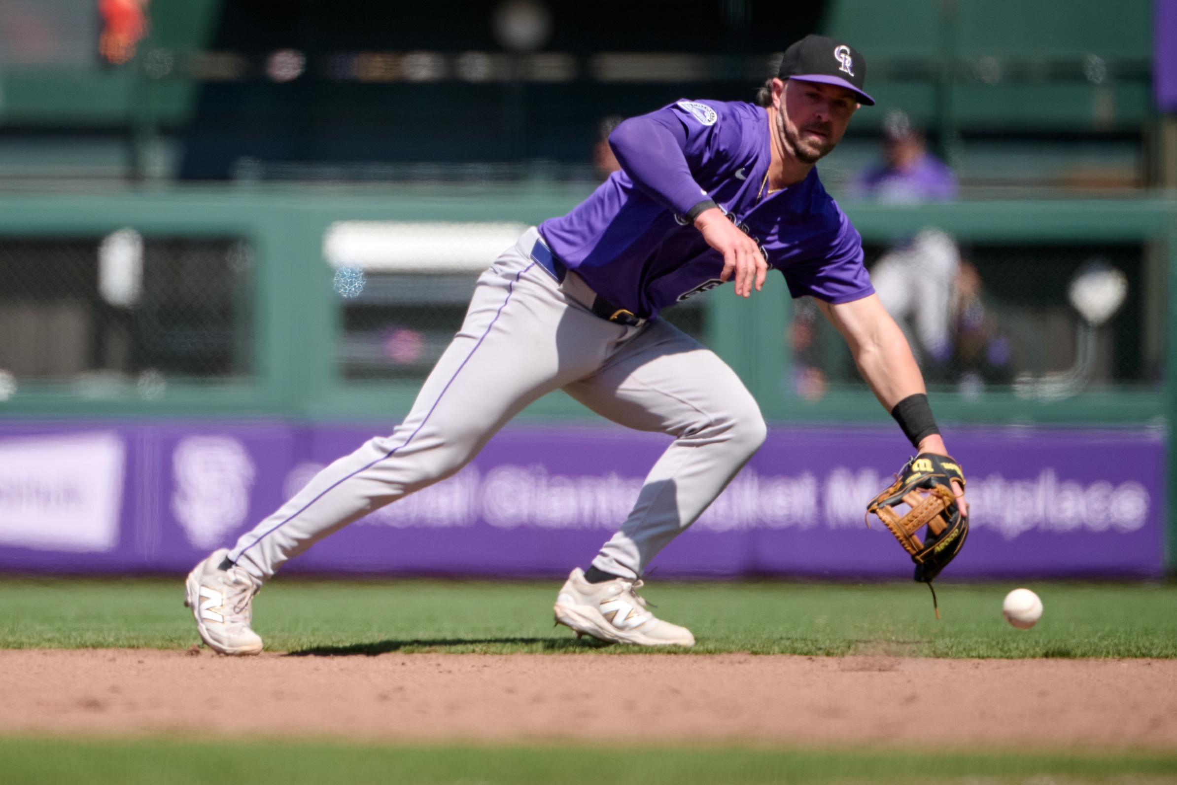 The Detroit Tigers and Colorado Rockies wrap up their interleague series on Wednesday, May 7, 2025, at Coors Field with both teams moving in very different directions. Detroit enters with one of the hottest starts in the American League, while Colorado continues to struggle through one of the worst records in baseball. Detroit vs Colorado AI Prediction: Free MLB Betting Insights for May 07. Credit USA TODAY/IMAGN