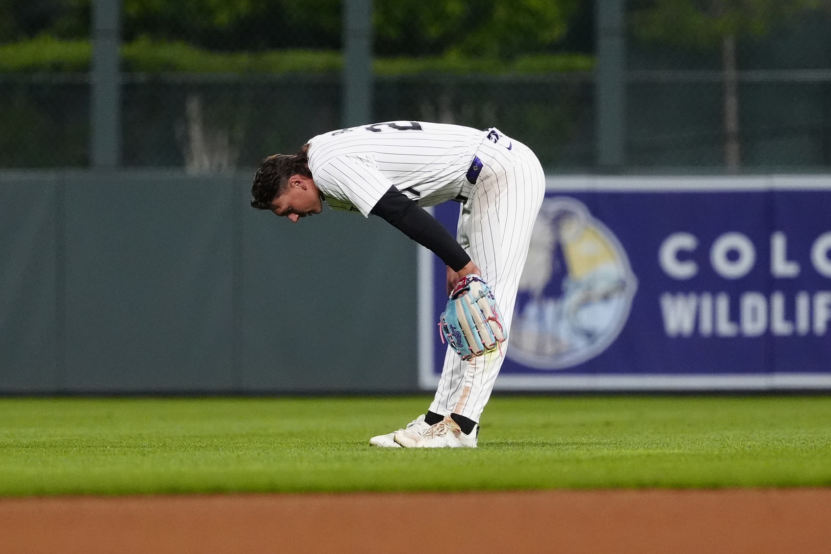 The Detroit Tigers and Colorado Rockies are set to face off in a doubleheader on Thursday, May 8, 2025, at Coors Field, with the first game scheduled for 1:10 PM EDT. The Tigers, boasting the best record in the American League at 22–13, aim to capitalize on their momentum against the struggling Rockies, who sit at 6–28. Detroit vs Colorado AI Prediction: Free MLB Betting Insights for May 08. Credit USA TODAY/IMAGN