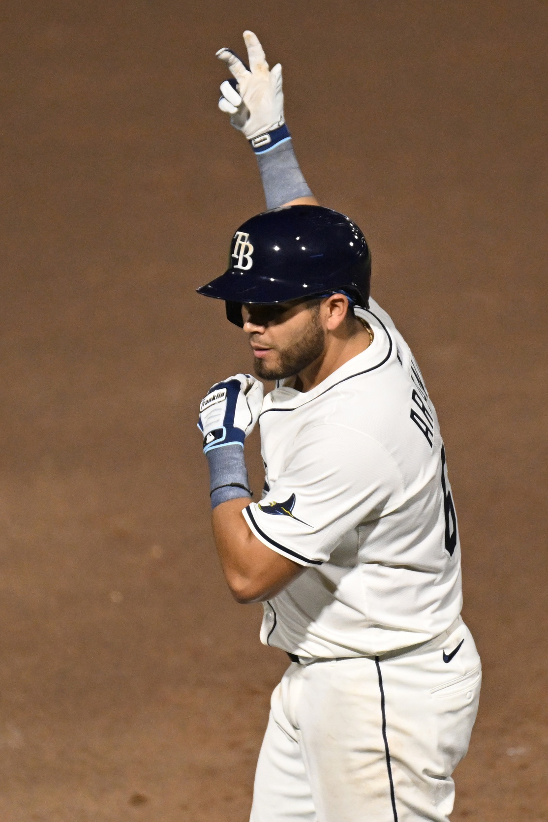 The Milwaukee Brewers and Tampa Bay Rays will face off on May 9, 2025, at Tropicana Field, with both teams aiming to improve their standings in their respective divisions. The Brewers, holding a 17-18 record, look to gain momentum, while the Rays, at 16-18, seek to leverage home-field advantage to climb the AL East rankings. Milwaukee vs Tampa Bay AI Prediction: Free MLB Betting Insights for May 09. Credit USA TODAY/IMAGN