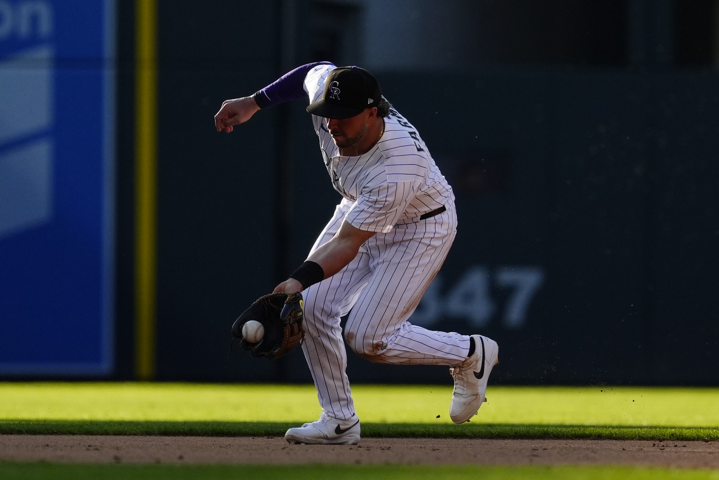 The San Diego Padres and Colorado Rockies will face off on May 9, 2025, at Coors Field in Denver. The Padres, with a strong 21–11 record, are looking to continue their dominance, while the Rockies aim to improve upon their challenging 6–28 season start. San Diego vs Colorado AI Prediction: Free MLB Betting Insights for May 09. Credit USA TODAY/IMAGN