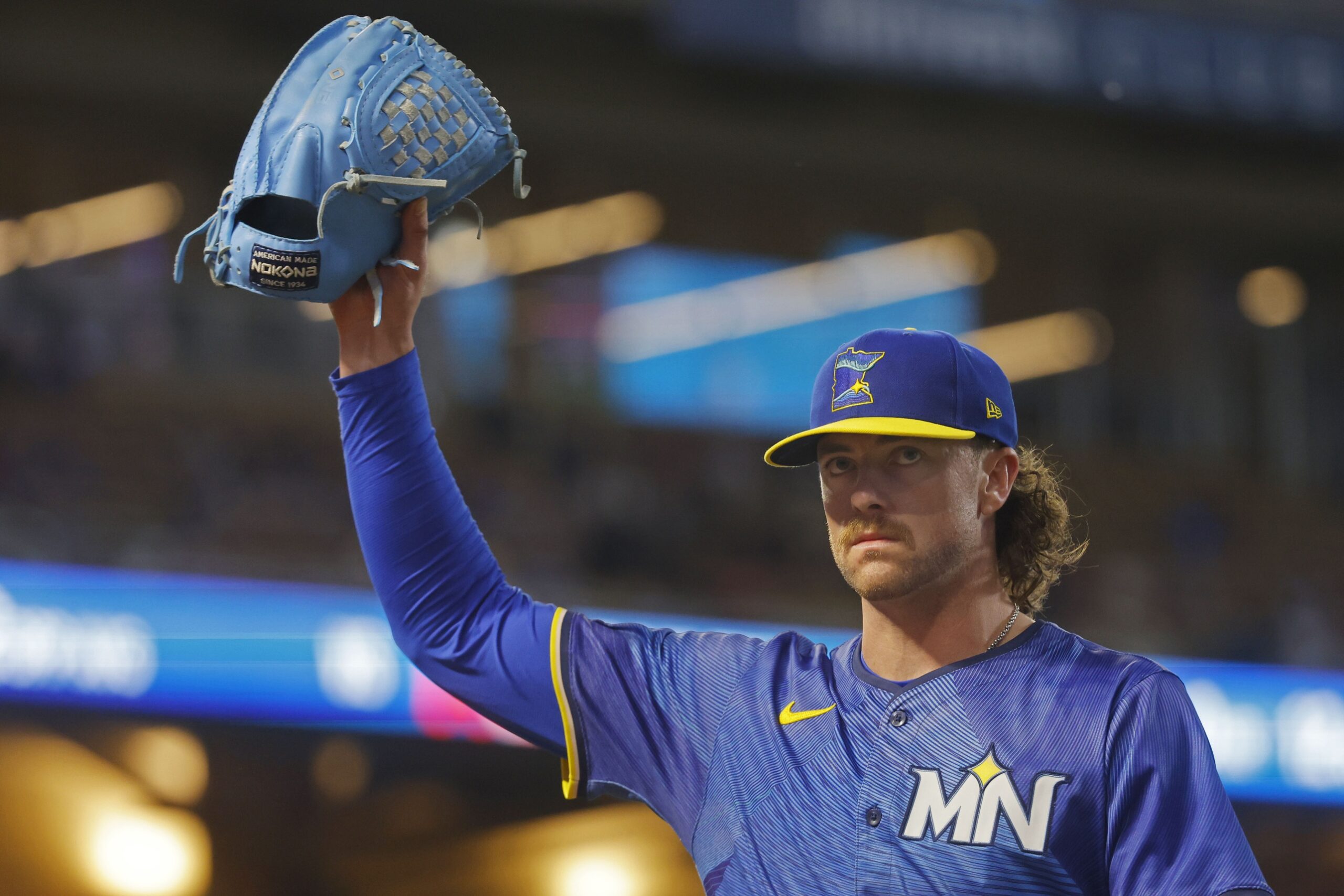 The San Francisco Giants and Minnesota Twins are set to face off on Saturday, May 10, 2025, at Target Field in Minneapolis. Both teams are looking to gain momentum as they navigate the early part of the season. San Francisco vs Minnesota AI Prediction: Free MLB Betting Insights for May 10. Credit USA TODAY/IMAGN