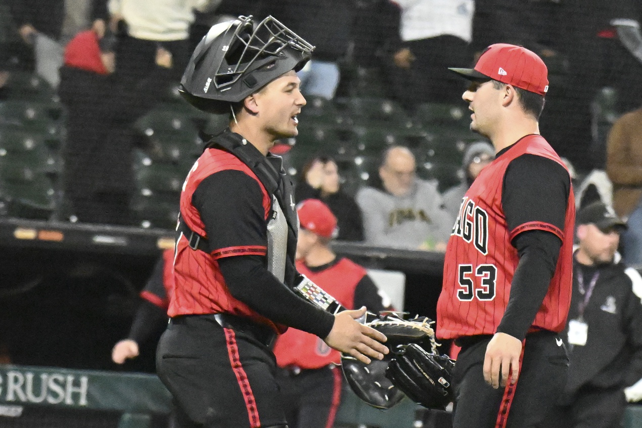 The Miami Marlins and Chicago White Sox will continue their three-game series on Saturday, May 10, 2025, at Guaranteed Rate Field in Chicago. Both teams are seeking to improve their standings as they navigate through the early part of the season. Miami vs Chicago White Sox AI Prediction: Free MLB Betting Insights for May 10. Credit USA TODAY/IMAGN