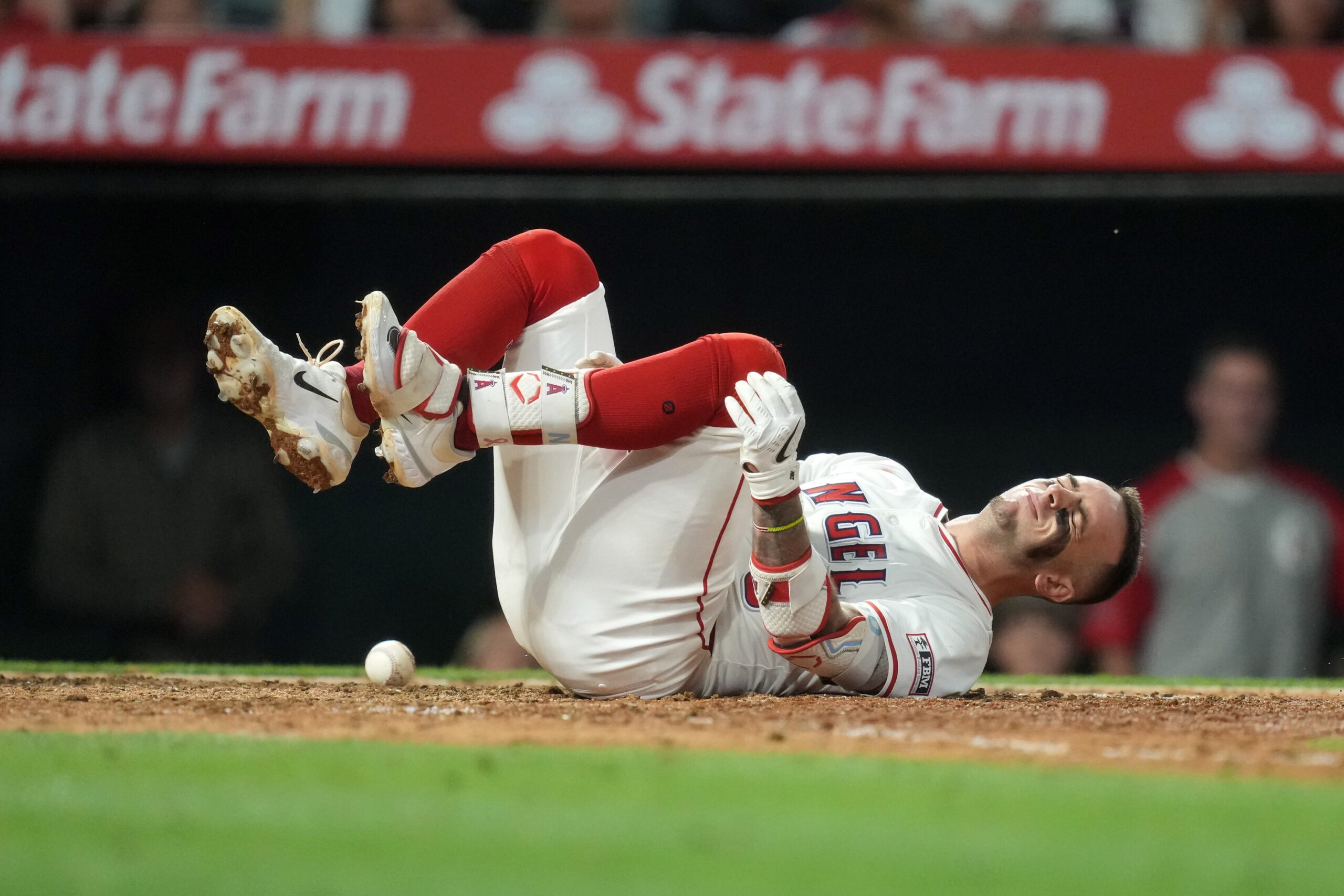 The Baltimore Orioles and Los Angeles Angels will face off on Saturday, May 10, 2025, at Angel Stadium in Anaheim. Both teams are looking to build momentum in the American League as they navigate the early stages of the season. Baltimore vs Los Angeles Angels AI Prediction: Free MLB Betting Insights for May 10. Credit USA TODAY/IMAGN