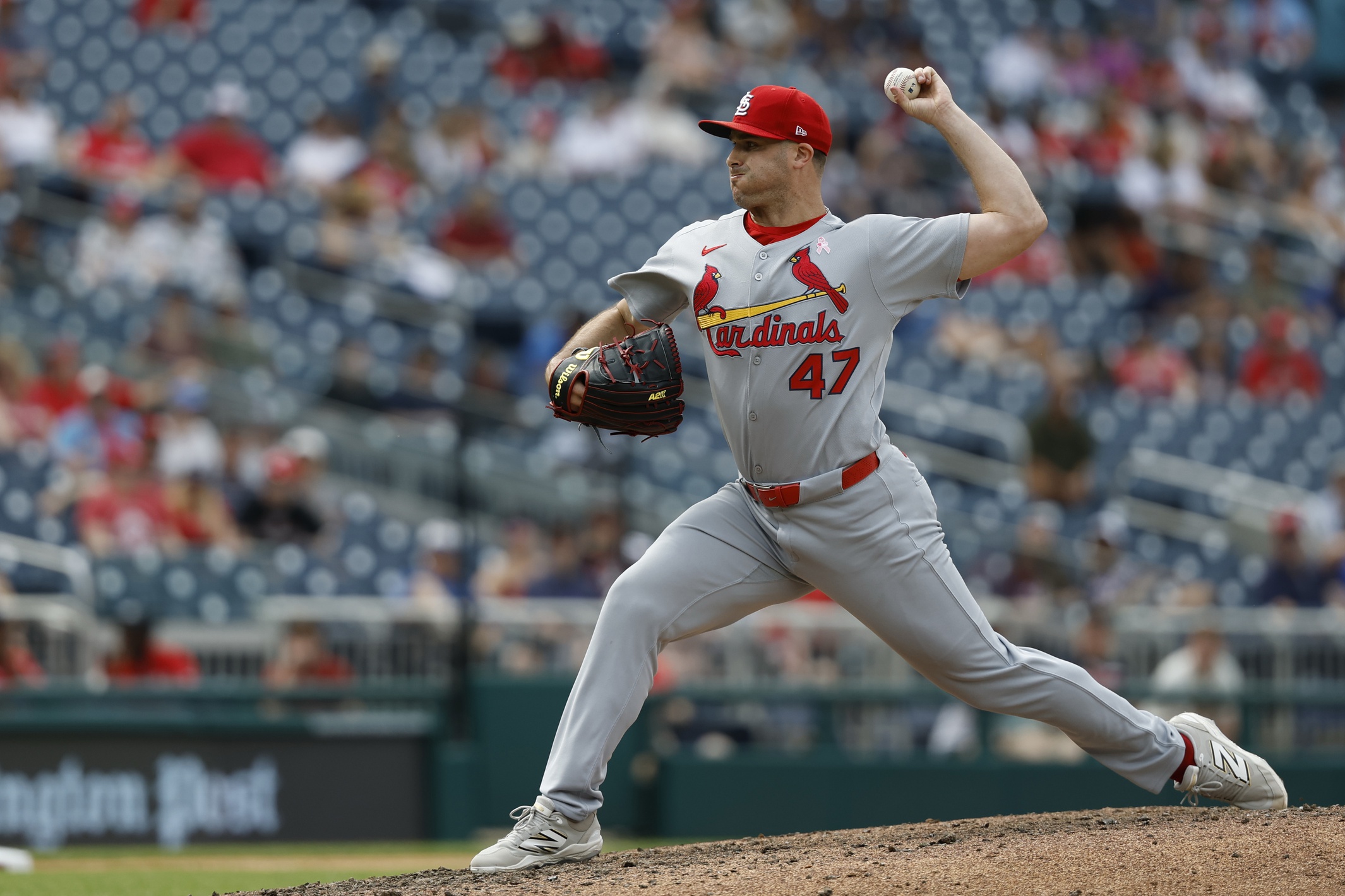 The St. Louis Cardinals and Philadelphia Phillies will face off on May 12, 2025, at Citizens Bank Park in Philadelphia. Both teams are looking to gain momentum as they navigate the early stages of the season. St. Louis vs Philadelphia AI Prediction: Free MLB Betting Insights for May 12. Credit USA TODAY/IMAGN