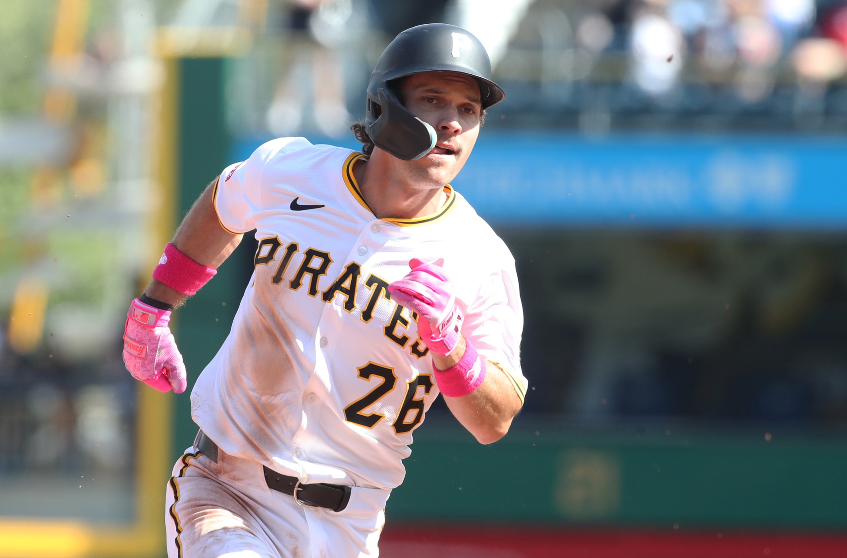 The Pittsburgh Pirates and New York Mets are set to face off on May 12, 2025, at Citi Field in Queens, New York. The Mets, with a strong home record, aim to capitalize on their momentum, while the Pirates look to overcome recent struggles and secure a crucial win on the road. Pittsburgh vs New York Mets AI Prediction: Free MLB Betting Insights for May 12. Credit USA TODAY/IMAGN
